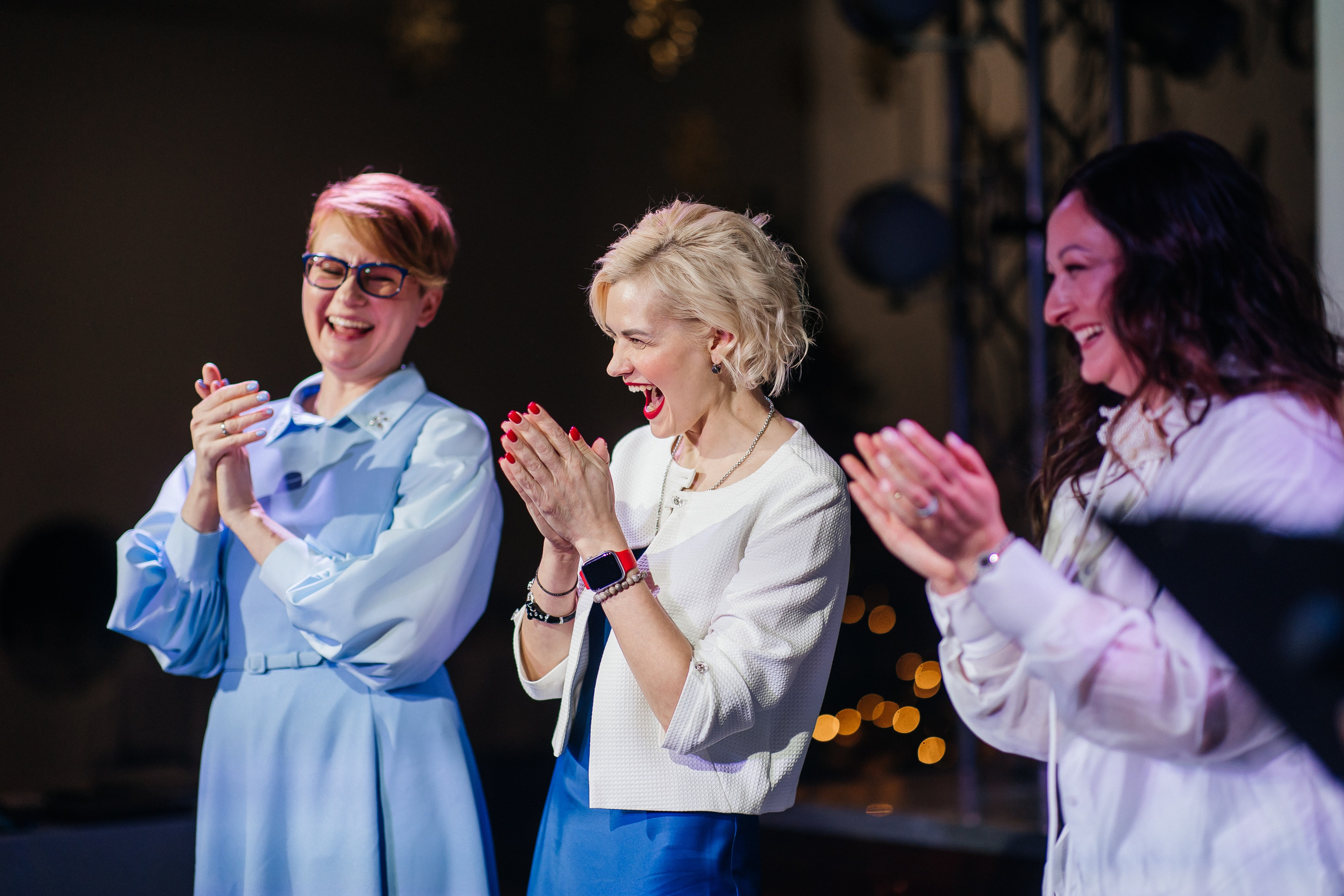 Банк Открытие 2023. Свадебный и портретный фотограф Алина Иванова. Екатеринбург-Москва