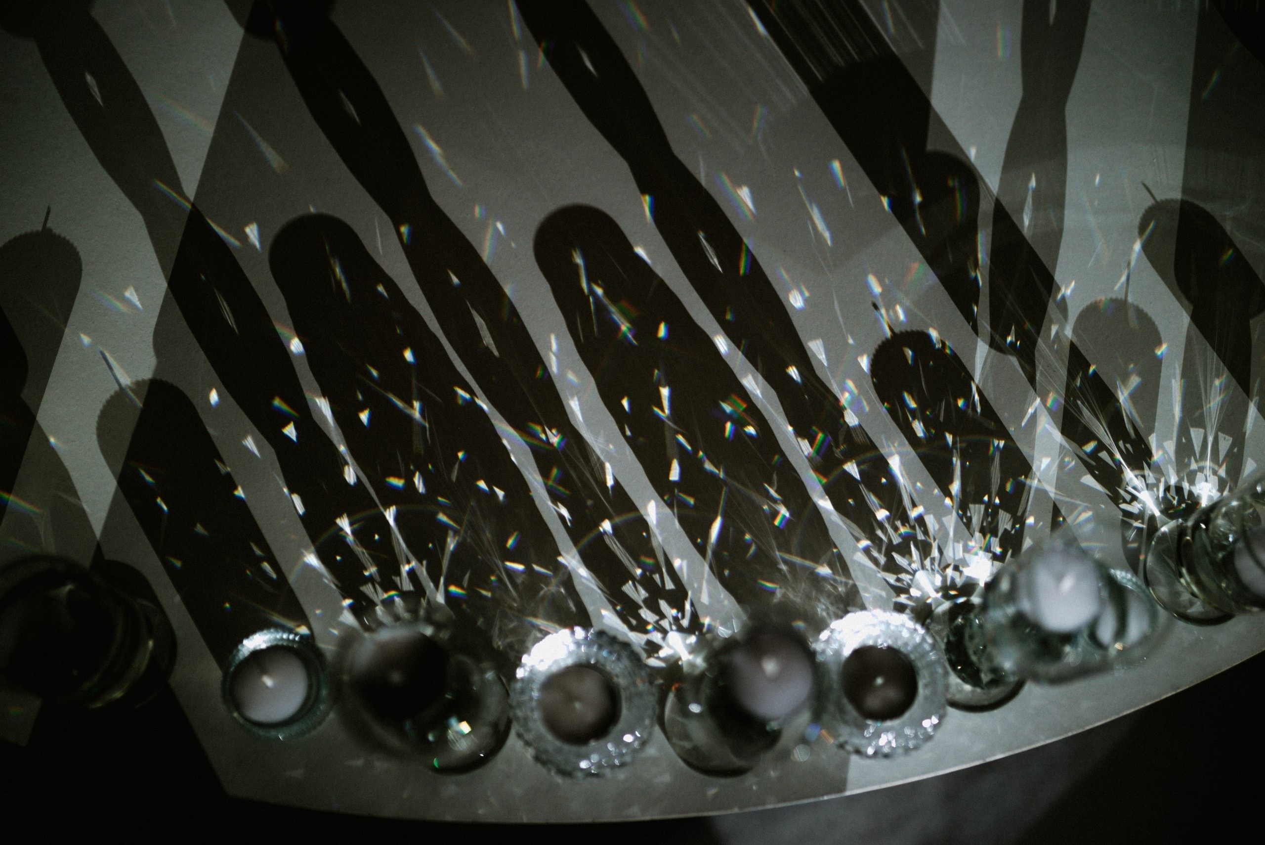 Фото: Мария Гуржеева 