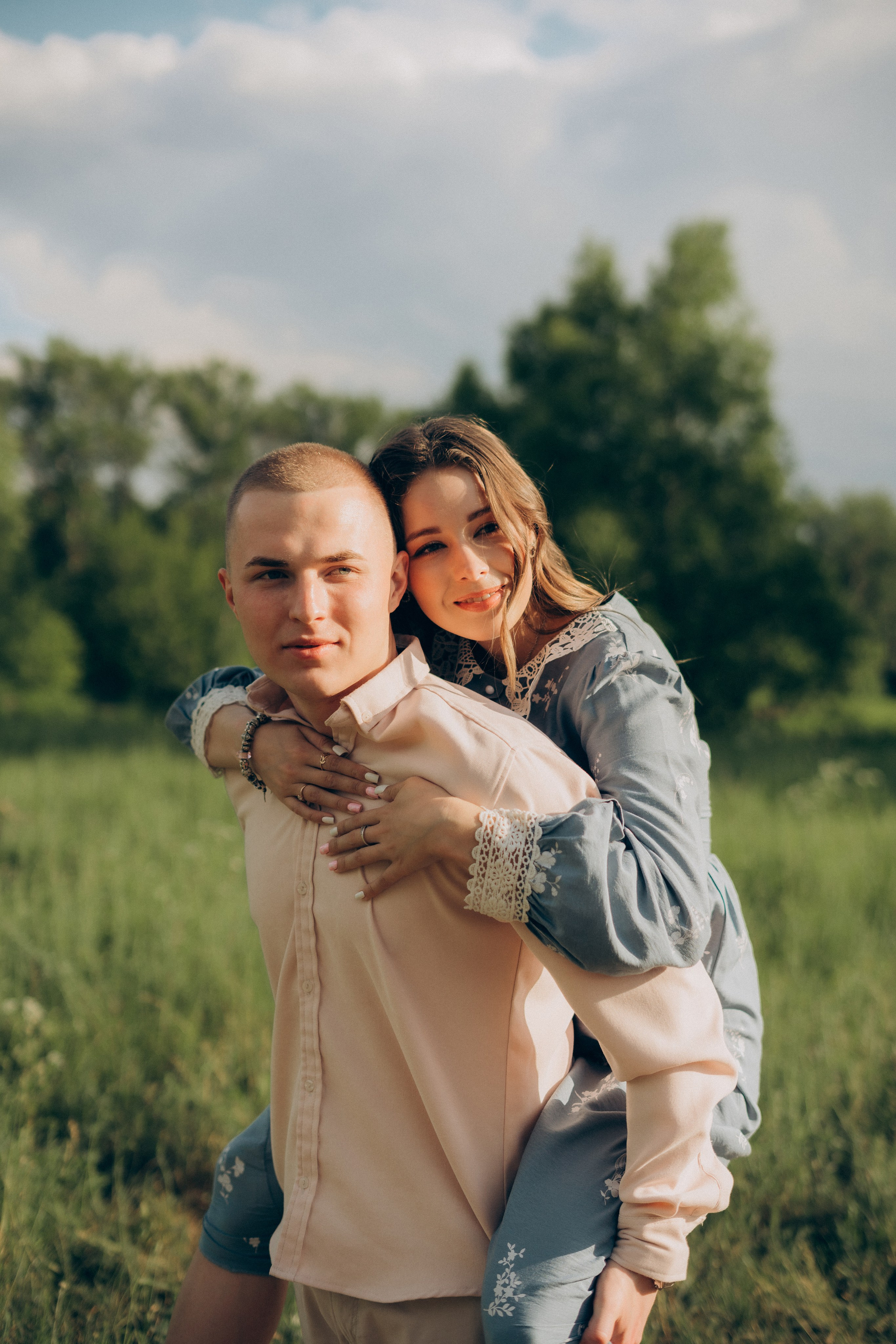 Lovesrory Москва. Фотограф Москва Виктория-Антуанетта