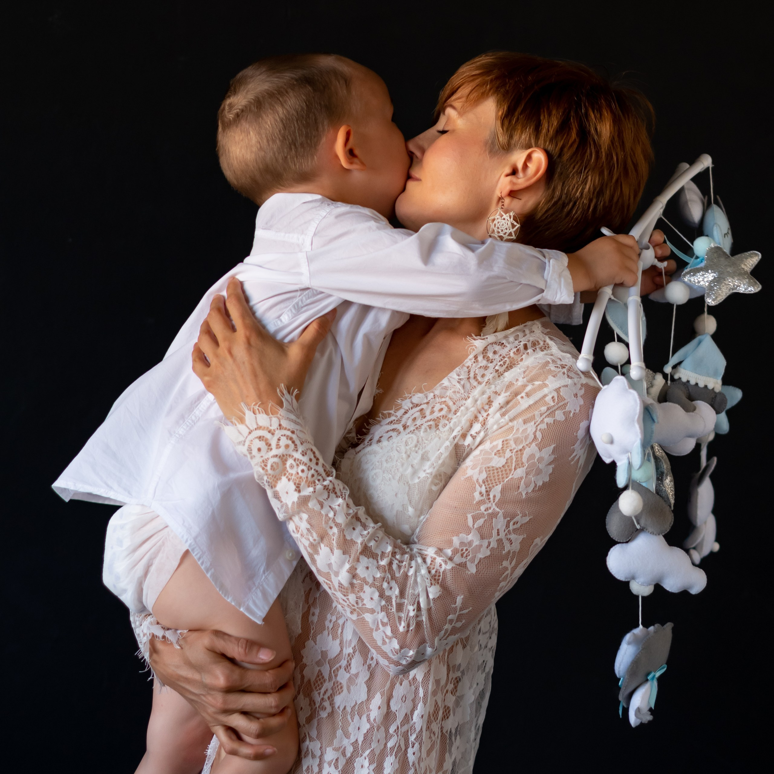 Беременность и материнство. Фотограф Марина Доглядная Челябинск фотосессии с лошадьми, мотоциклами