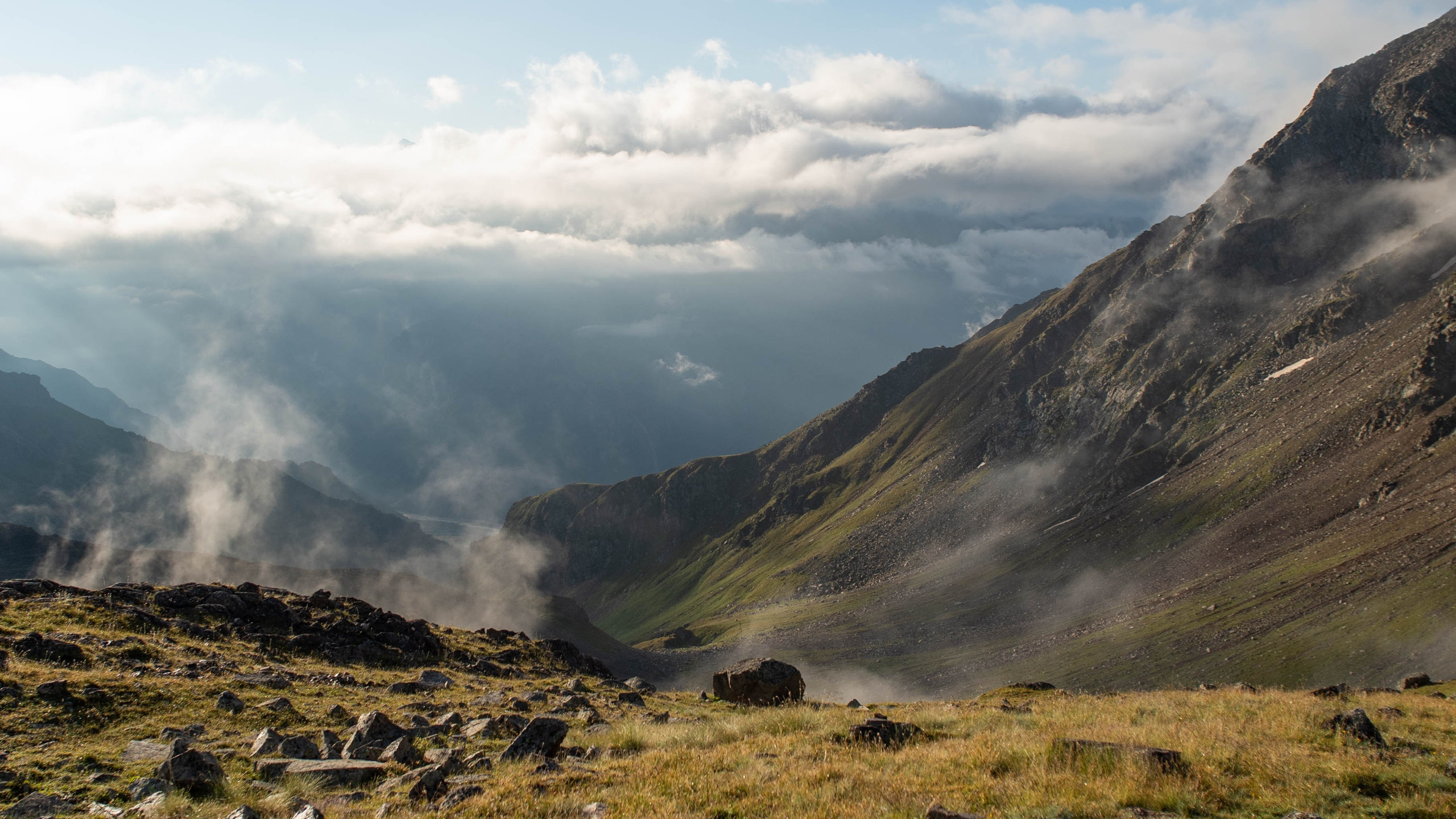 Портфолио. Спортивный и репортажный фотограф в Лениногорске Эдуард Шакиров