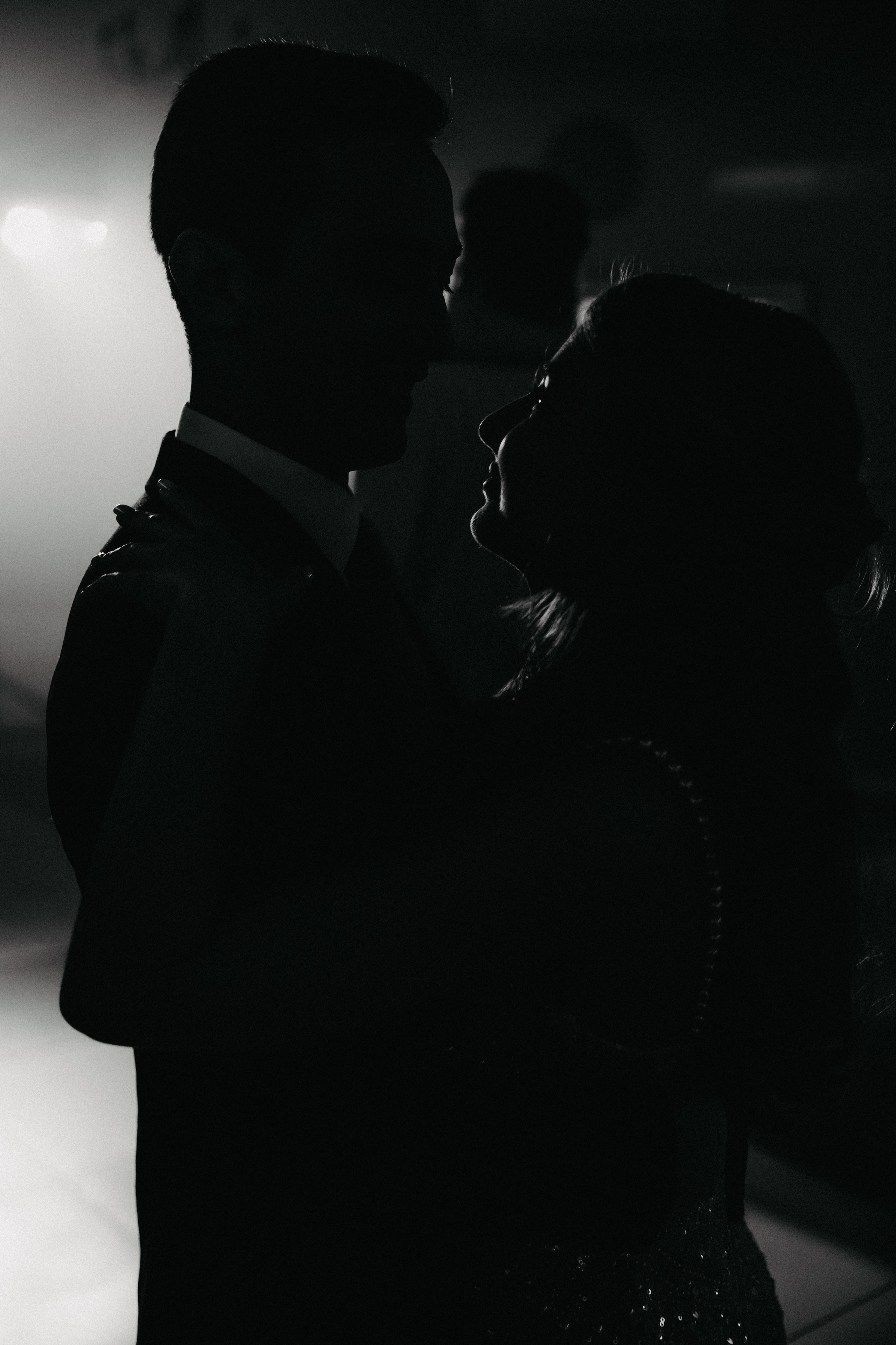 Свадьба Ярослав и Дарья 🖤. ФОТОГРАФ ИРИНА ШАМАТАВА