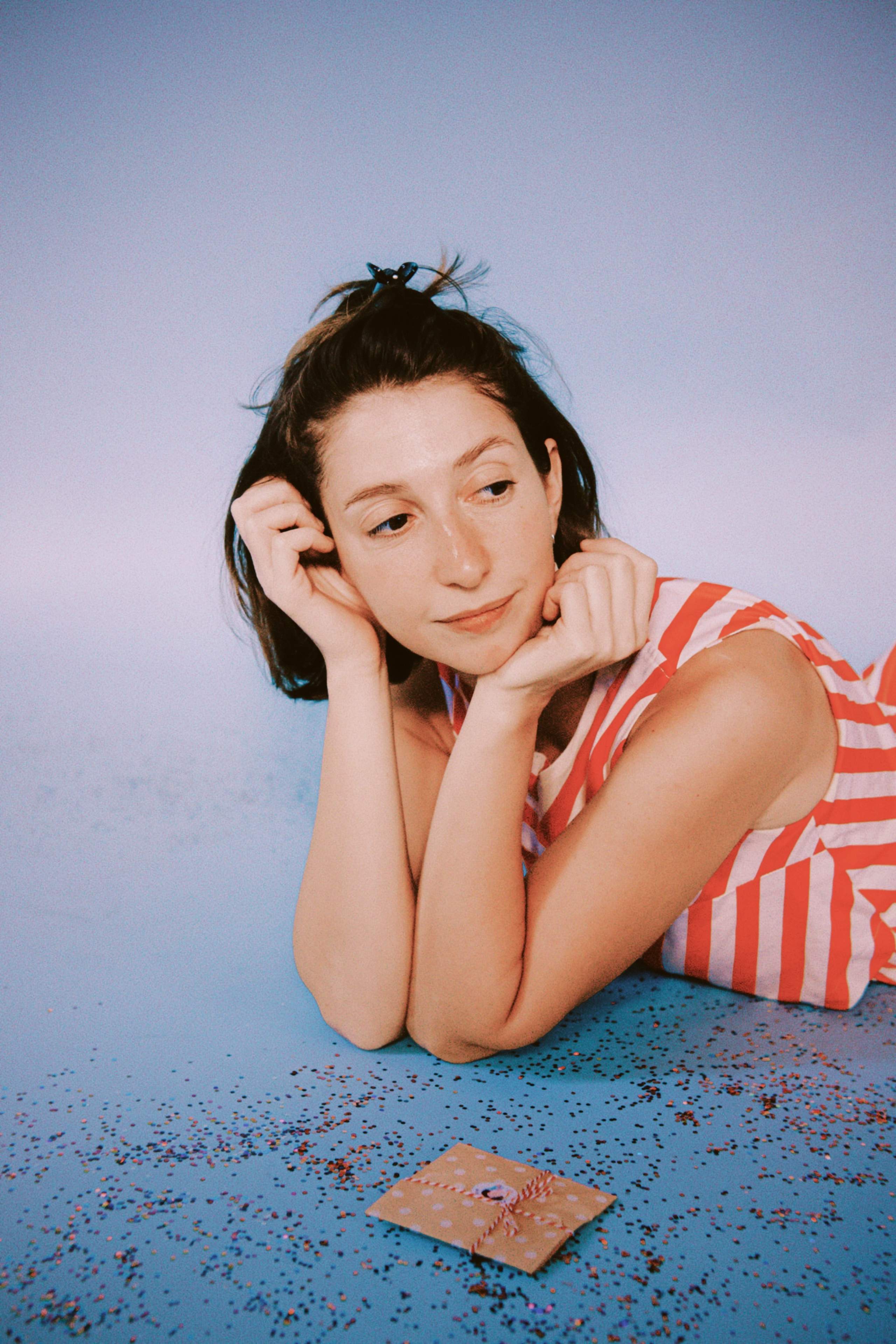 Finkelshtein Jewerly, Tel Aviv | December 2025. Photographer in Israel Alice Milchin