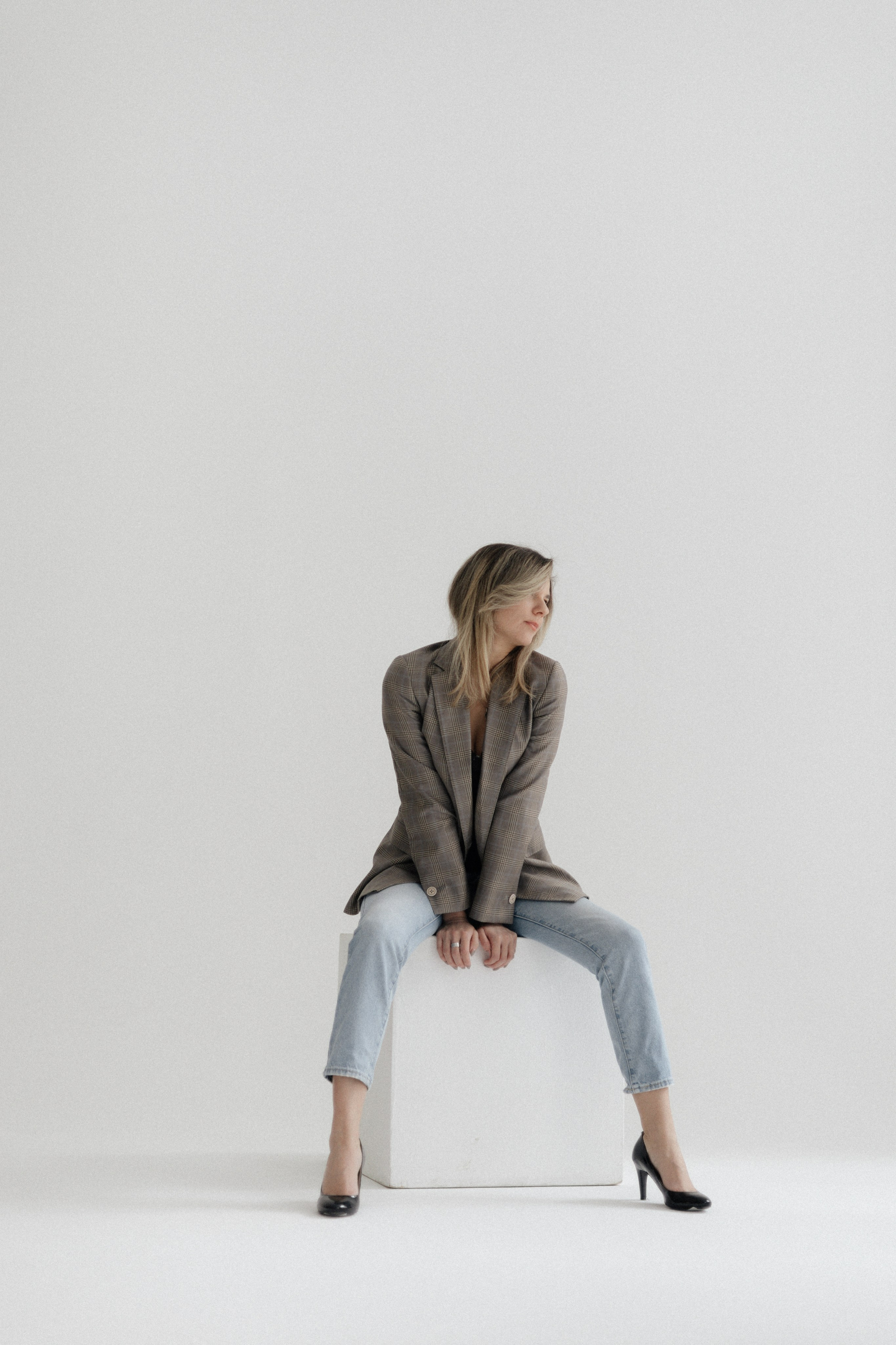 Девчонки. Свадебный и портретный фотограф в Москве Анастасия Масюк