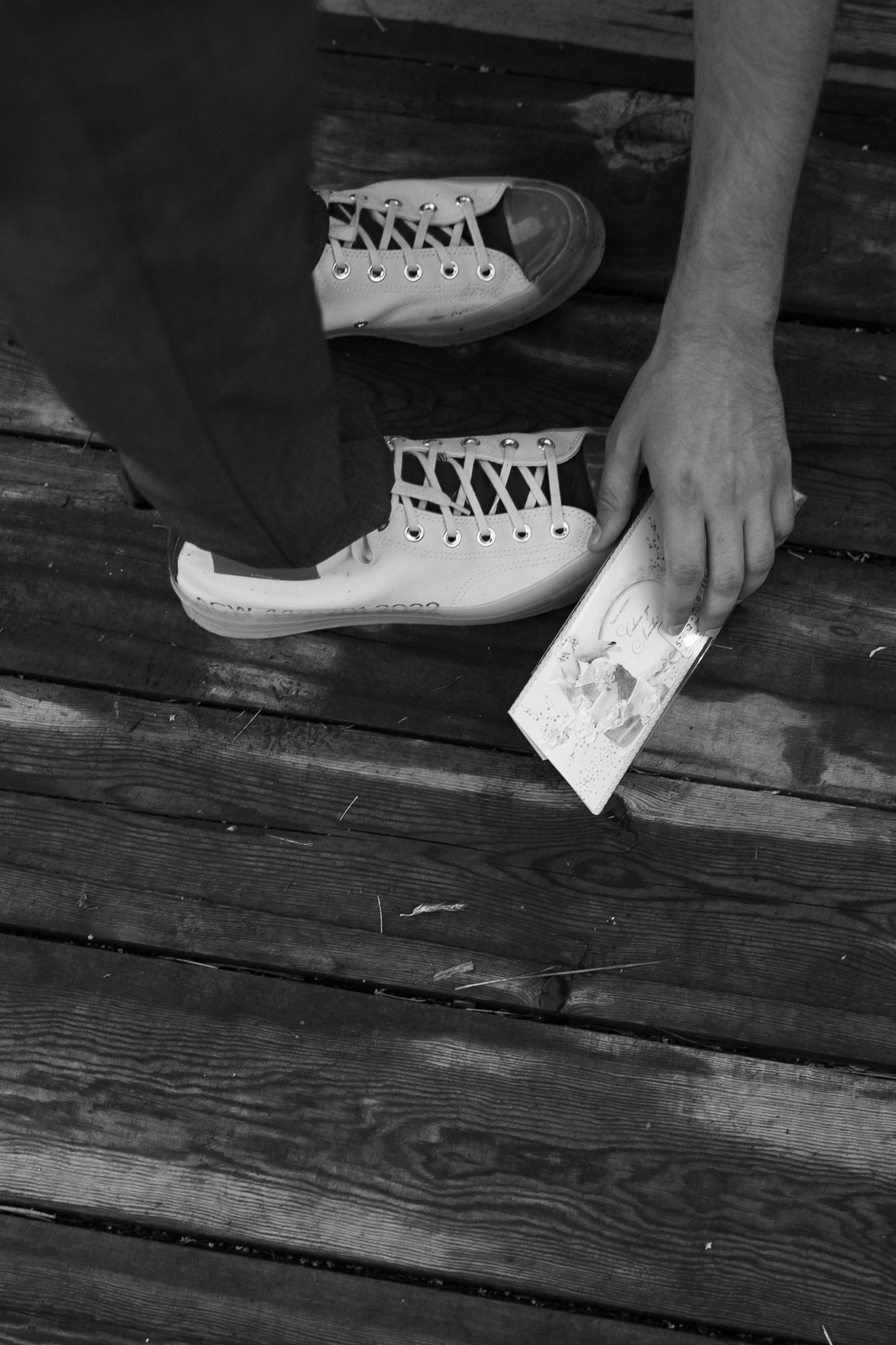 10.08.2023 Дмитрий и Виктория. Фотограф в Красноярске