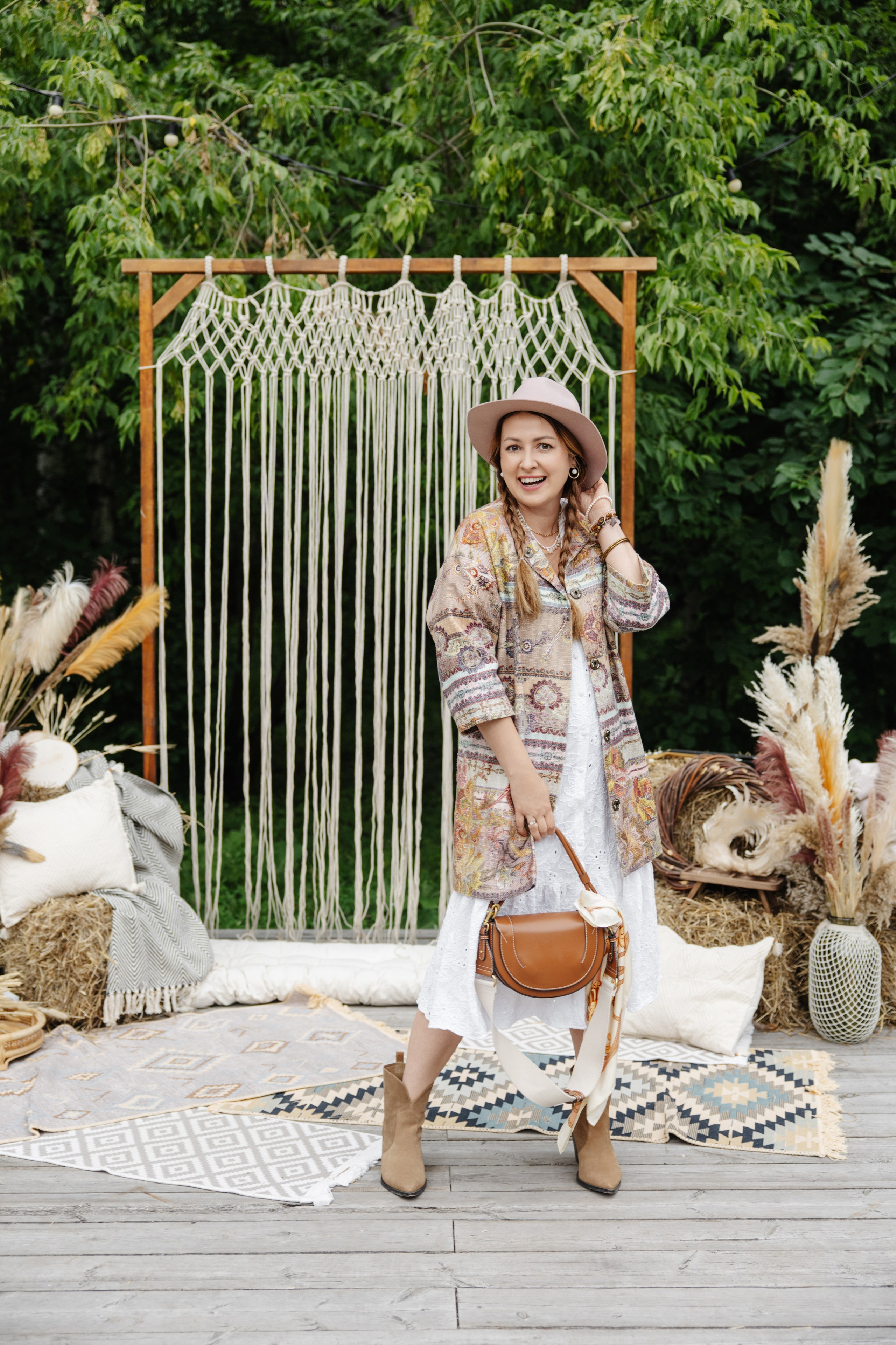 ГРЕНАДА. Фотограф в Красноярске