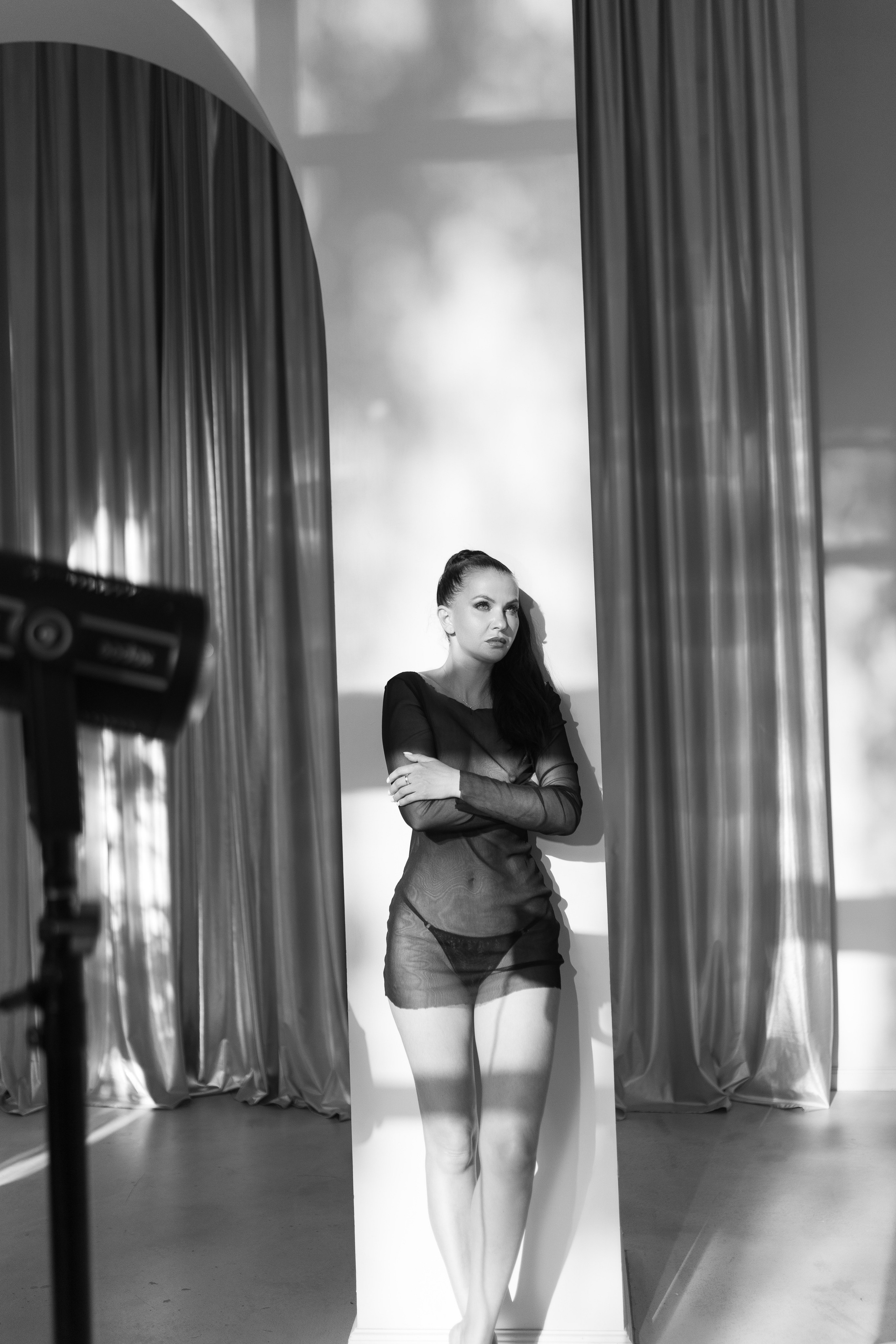 Аня, Base Studio. Свадебный фотограф | Москва