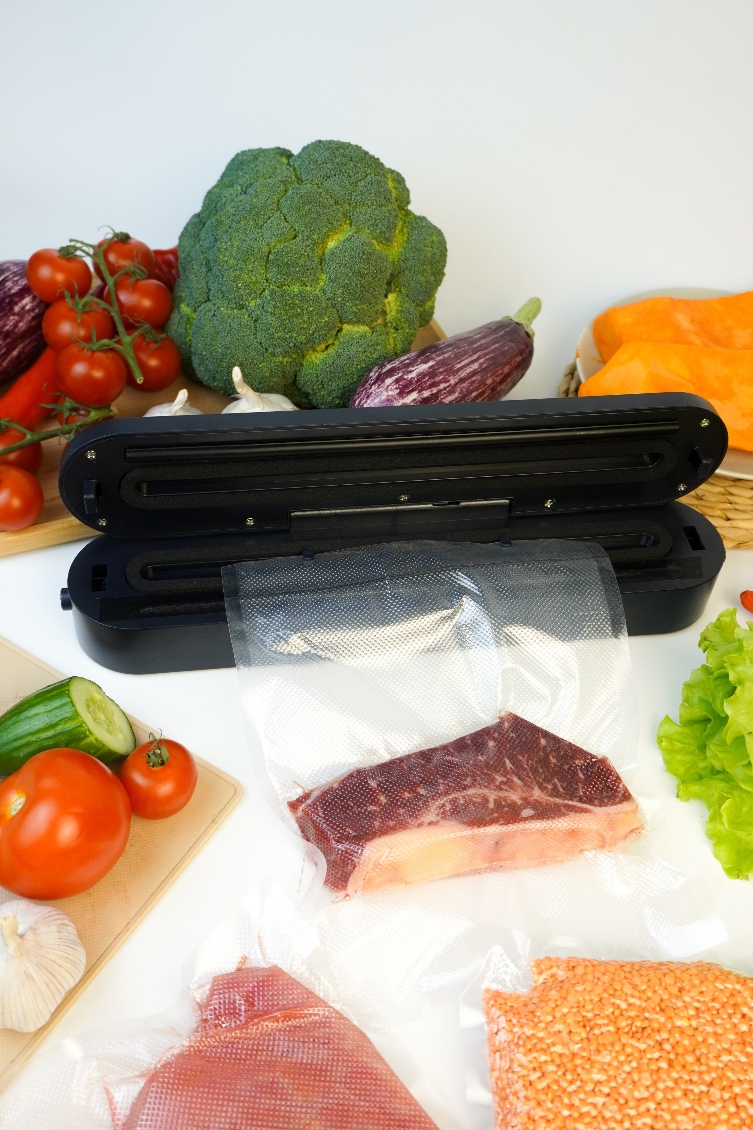 Для кухни. Кузнецова Мария — профессиональный фотограф в Санкт-Петербурге | Предметная фотосъёмка, модельные тесты, актёрское портфолио, концерты