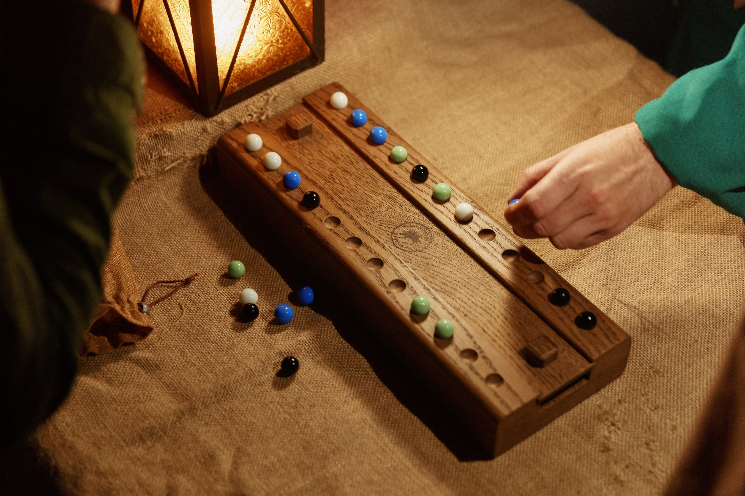 Форт Боярд в Кронштадте. Репортажный Фотограф | Константин Кондрашов