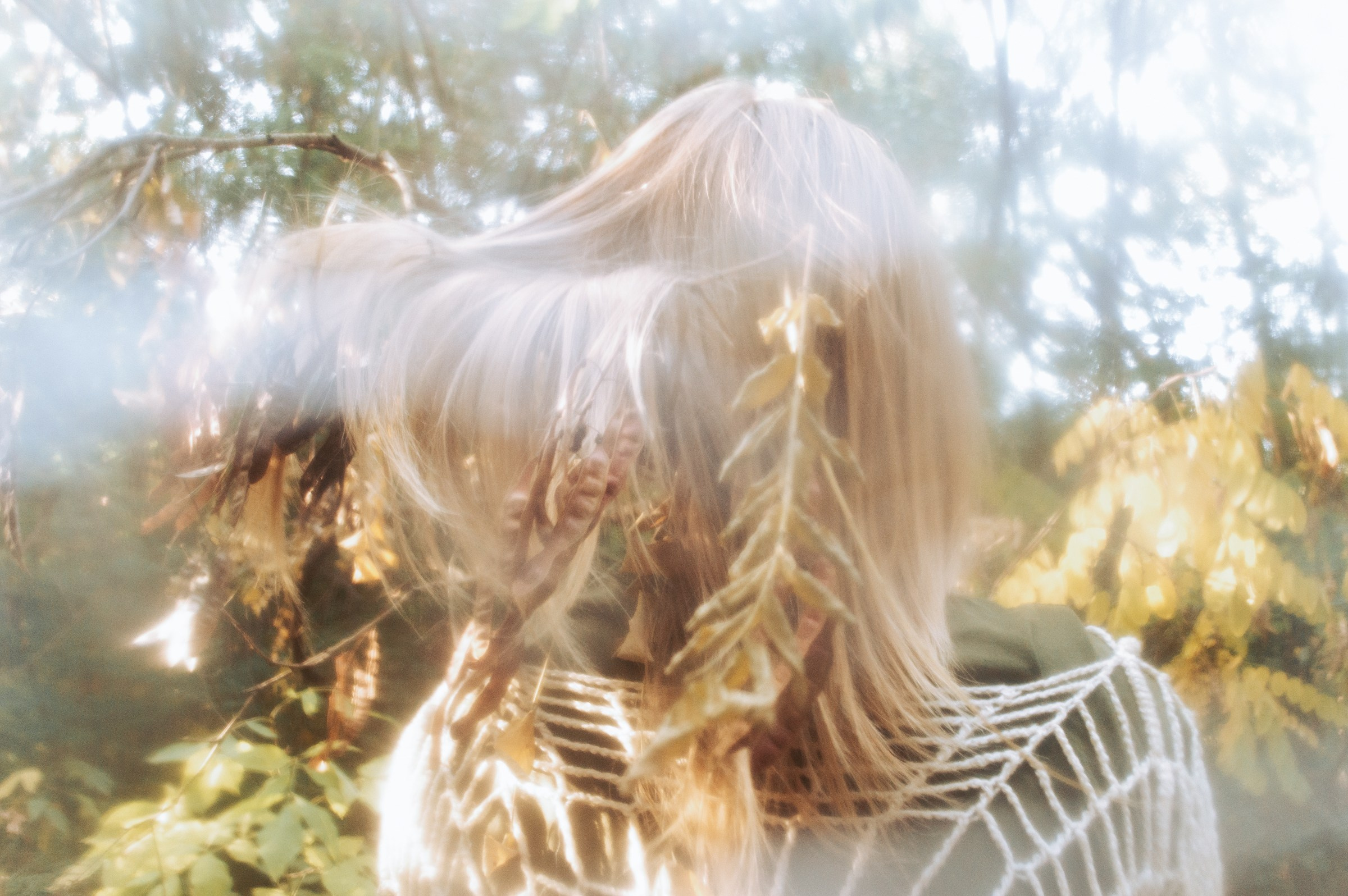 Фотосессия 1