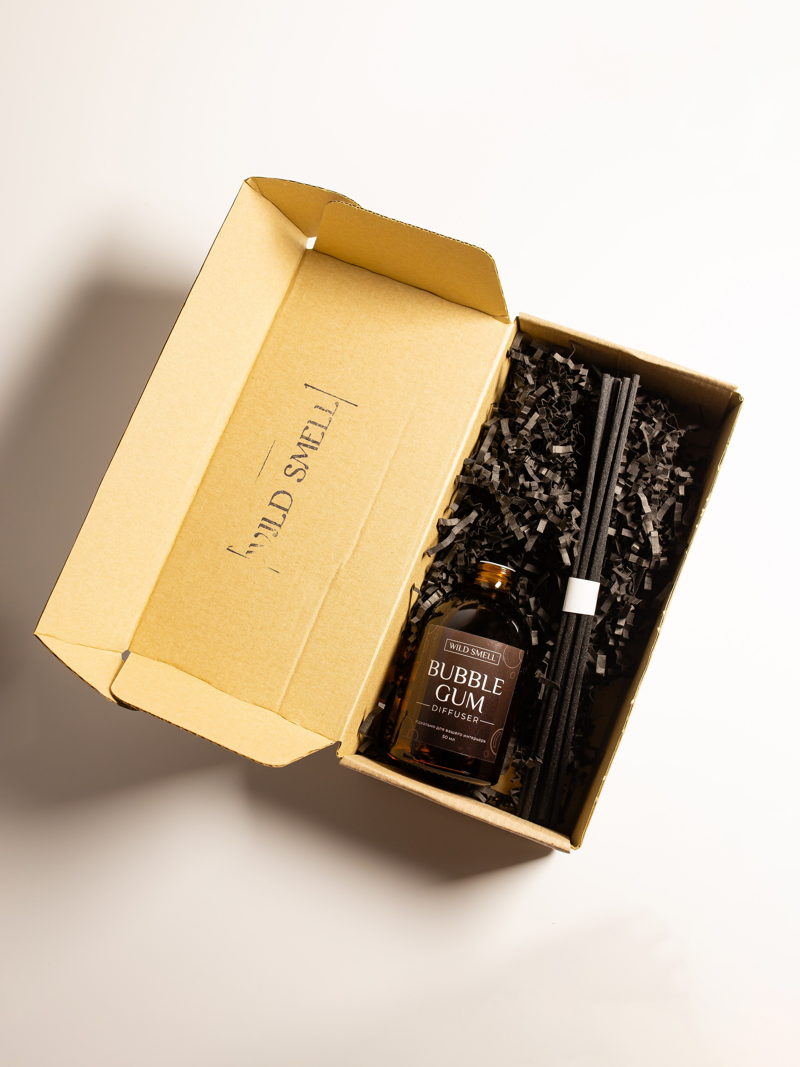 Диффузоры далее на вырез. Фотограф в Краснодаре Арина Кудряшова