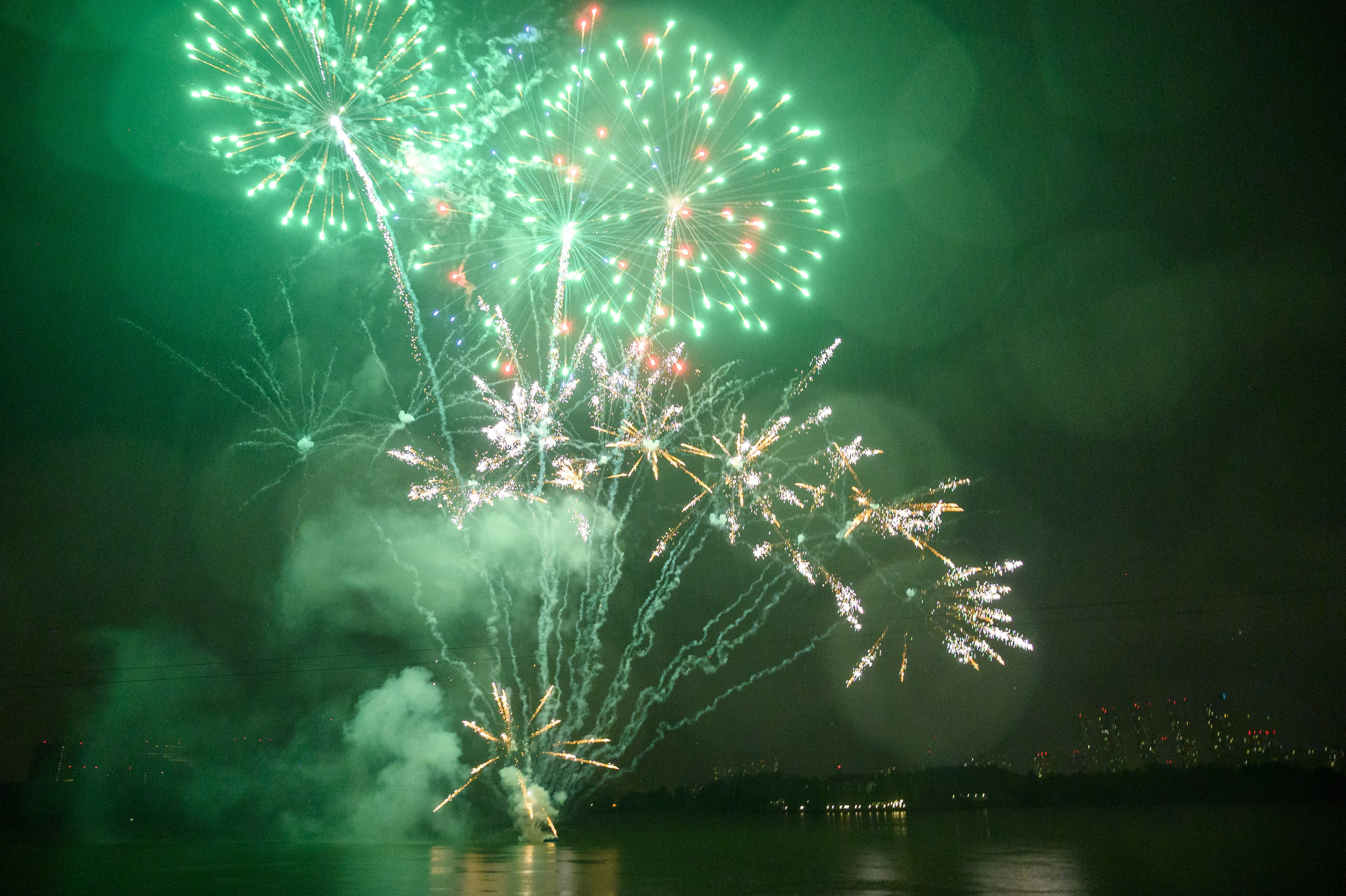 Репортажи. Алексей Мигачёв фотограф и видеооператор в Москве