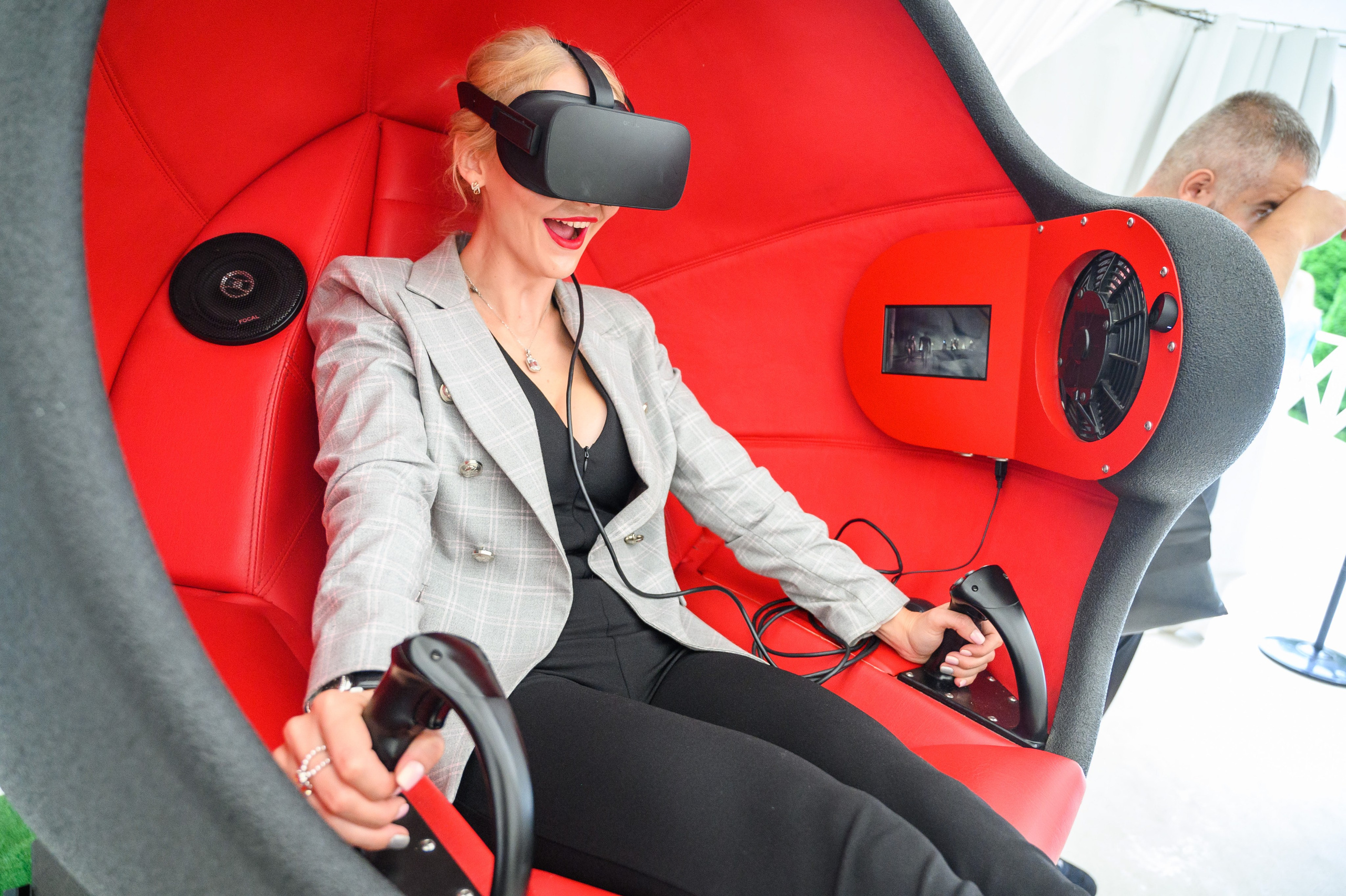 Репортажи. Алексей Мигачёв фотограф и видеооператор в Москве