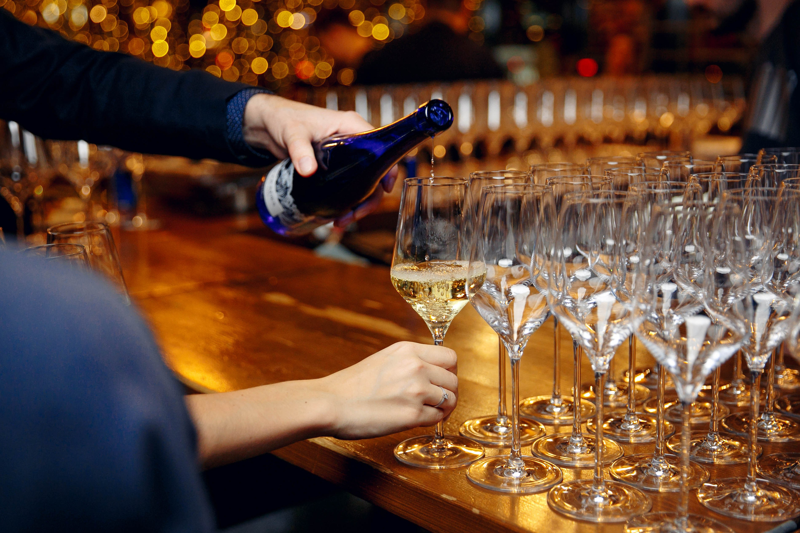 «Мамуке» 6 лет. Ваш репортажный фотограф Артемий Антонов