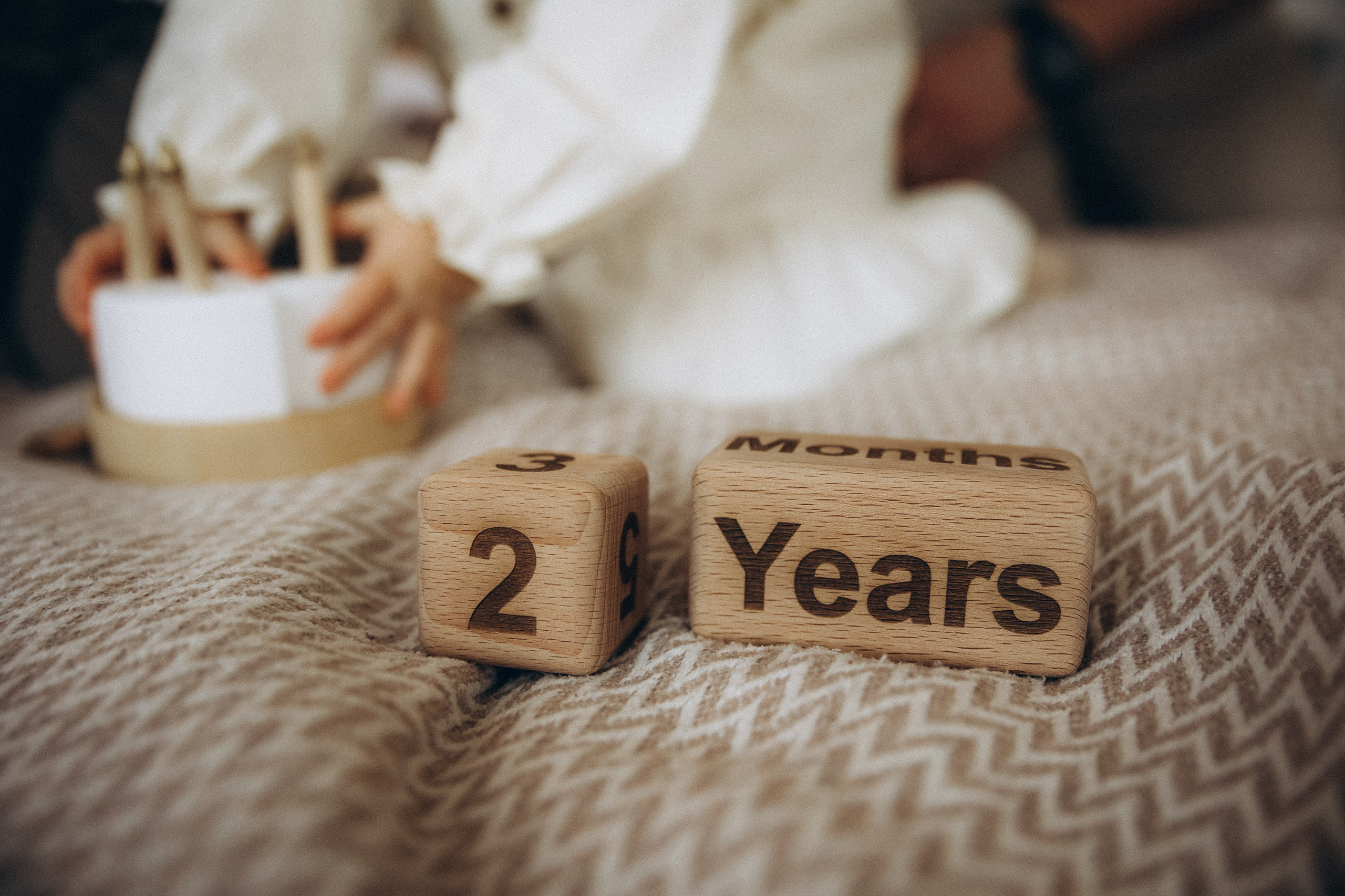 Сделано с любовью и счастьем. Фотограф Владимир Москва