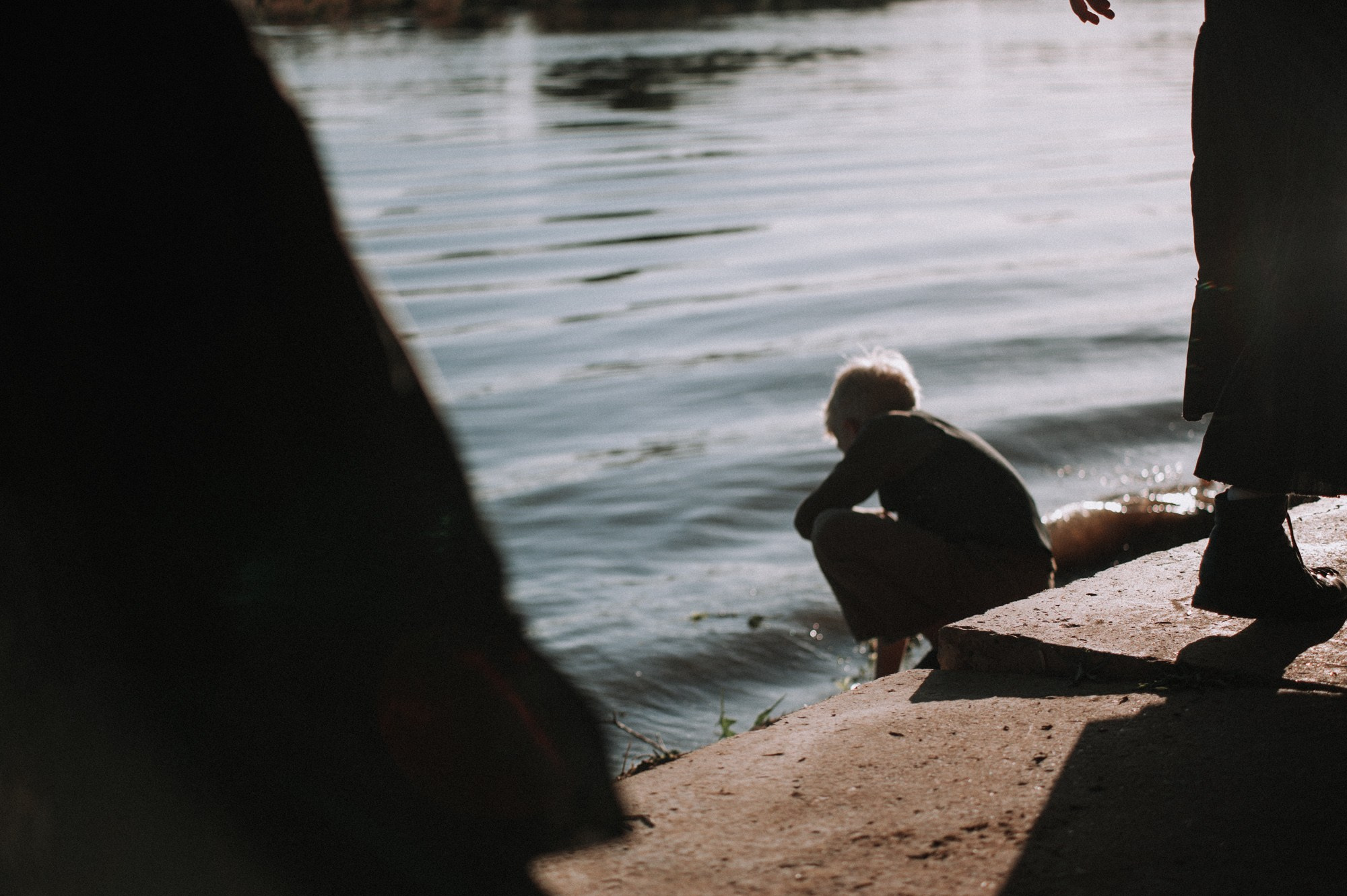 РЕПОРТАЖИ/ФОТО ДЛЯ СМИ. Фотограф