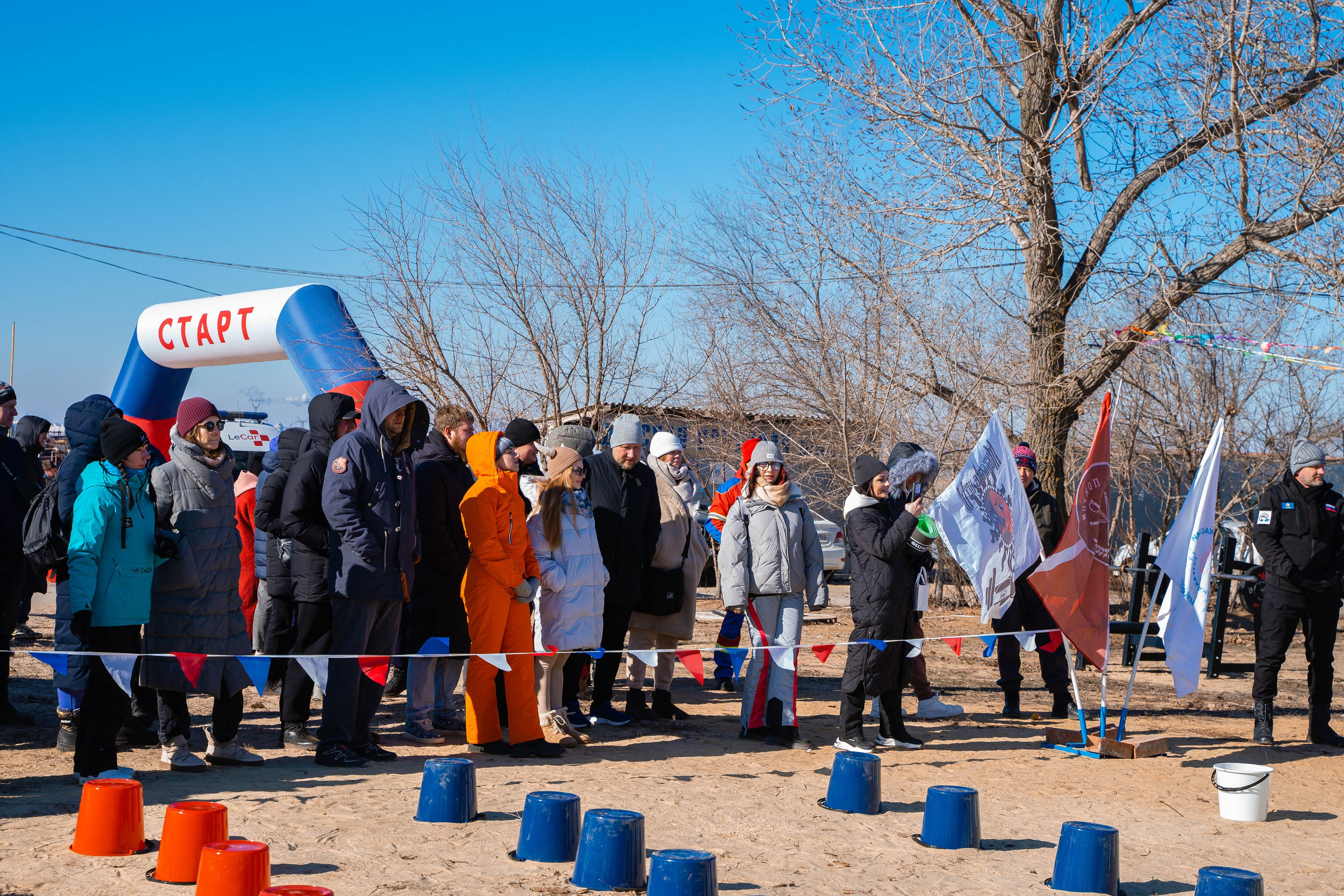 Моржеран. Shmeleva.ph Фотограф Волгоград и Волжский — Анна Шмелева
