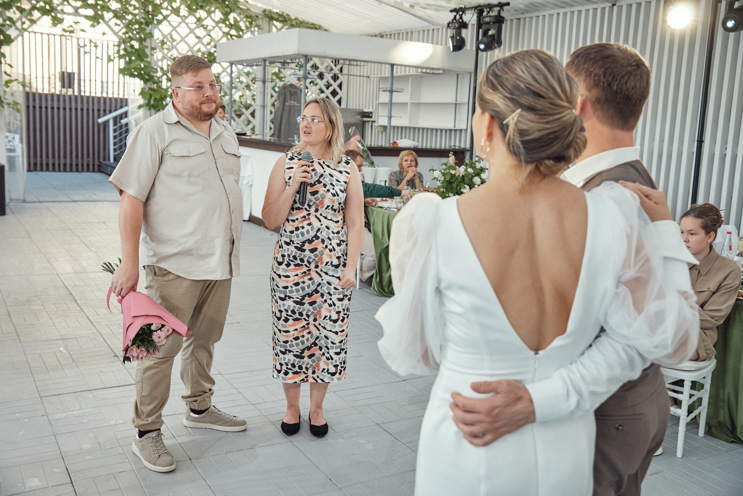 Счастье здесь. Свадебный фотограф Антон Артюшин. Работаю в Нижнем Новгороде и Москве