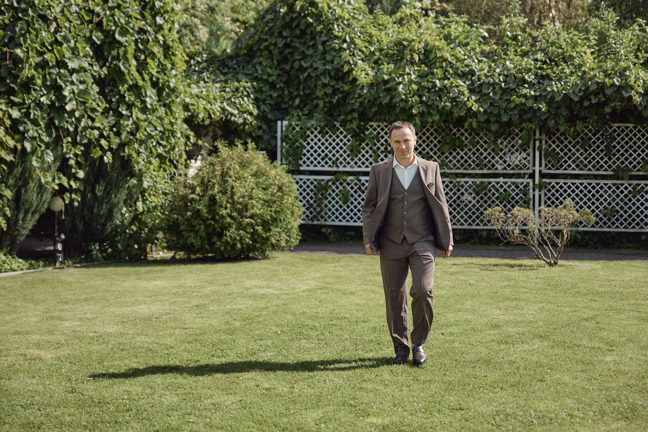 Счастье здесь. Свадебный фотограф Антон Артюшин. Работаю в Нижнем Новгороде и Москве