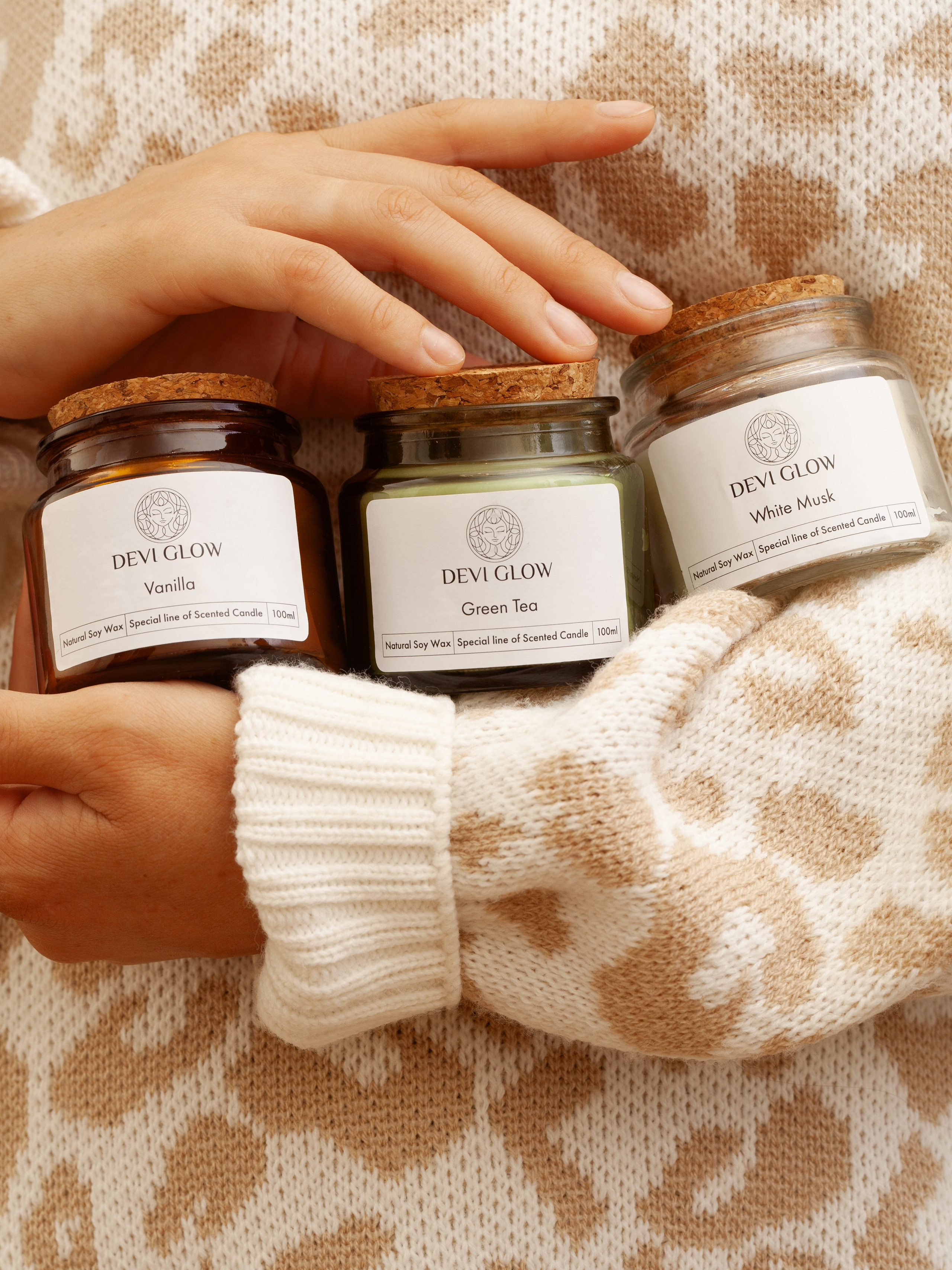 фотосъемка свечей, свечи эстетика, фотограф Барнаул, предметный фотограф