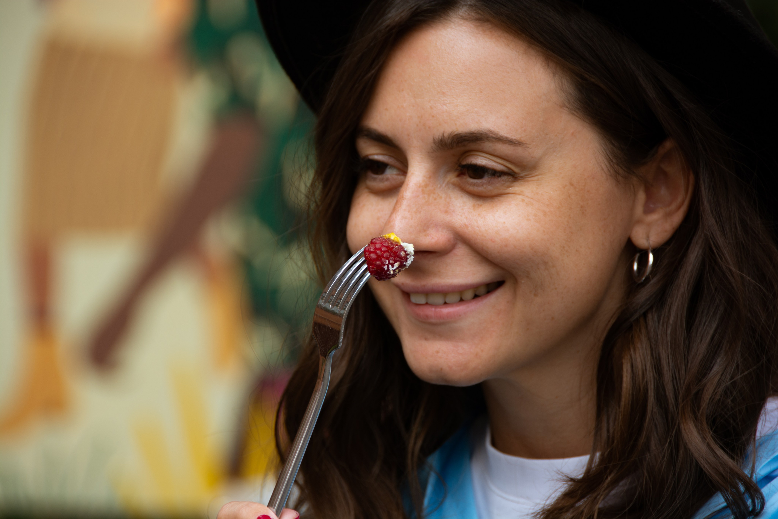 Anastasia Trendberg. Семейный и репортажный фотограф в Хабаровске Татьяна Болычева