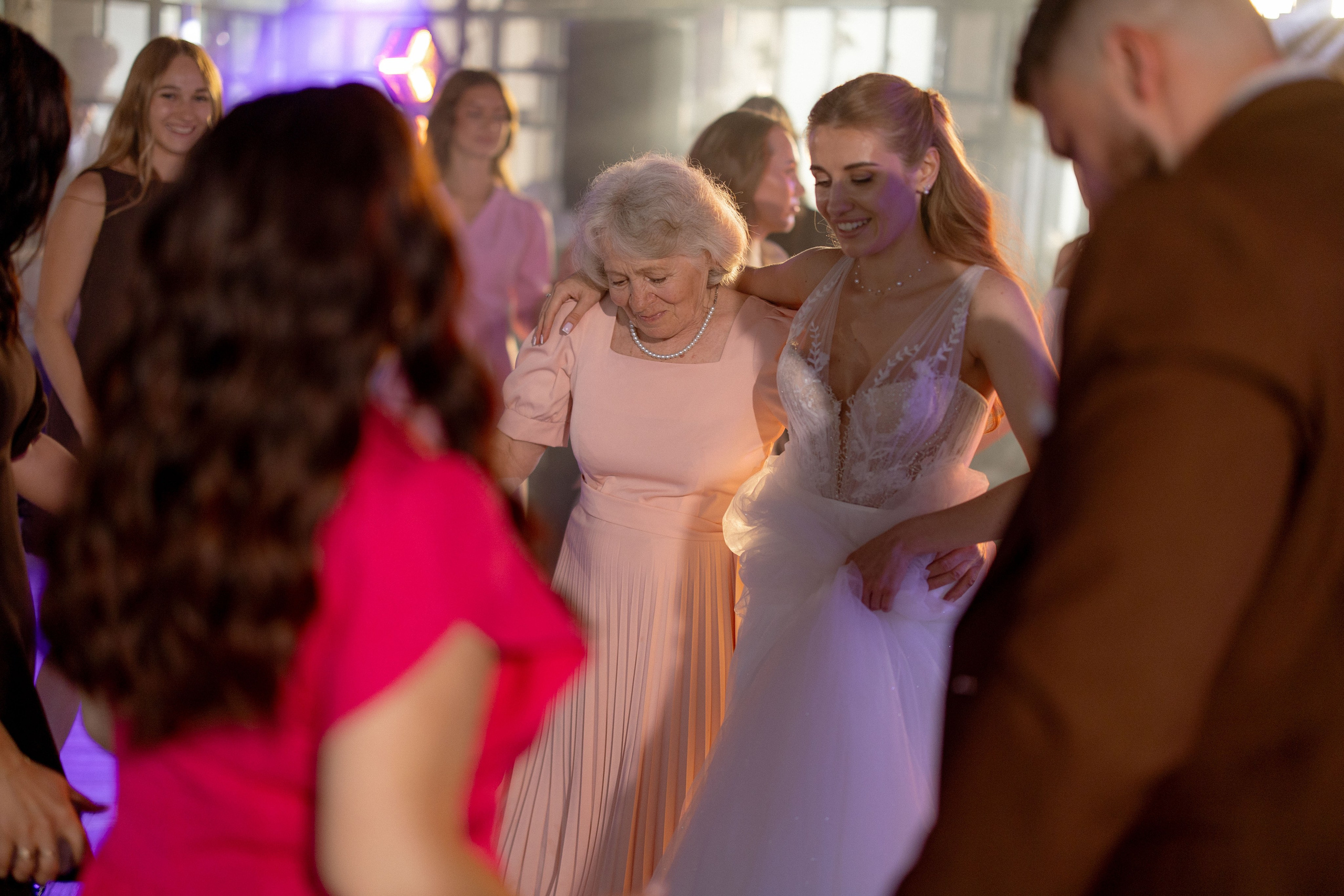 Алёна+ Женя. Свадебный и семейный фотограф в Белгороде Елена Риннова