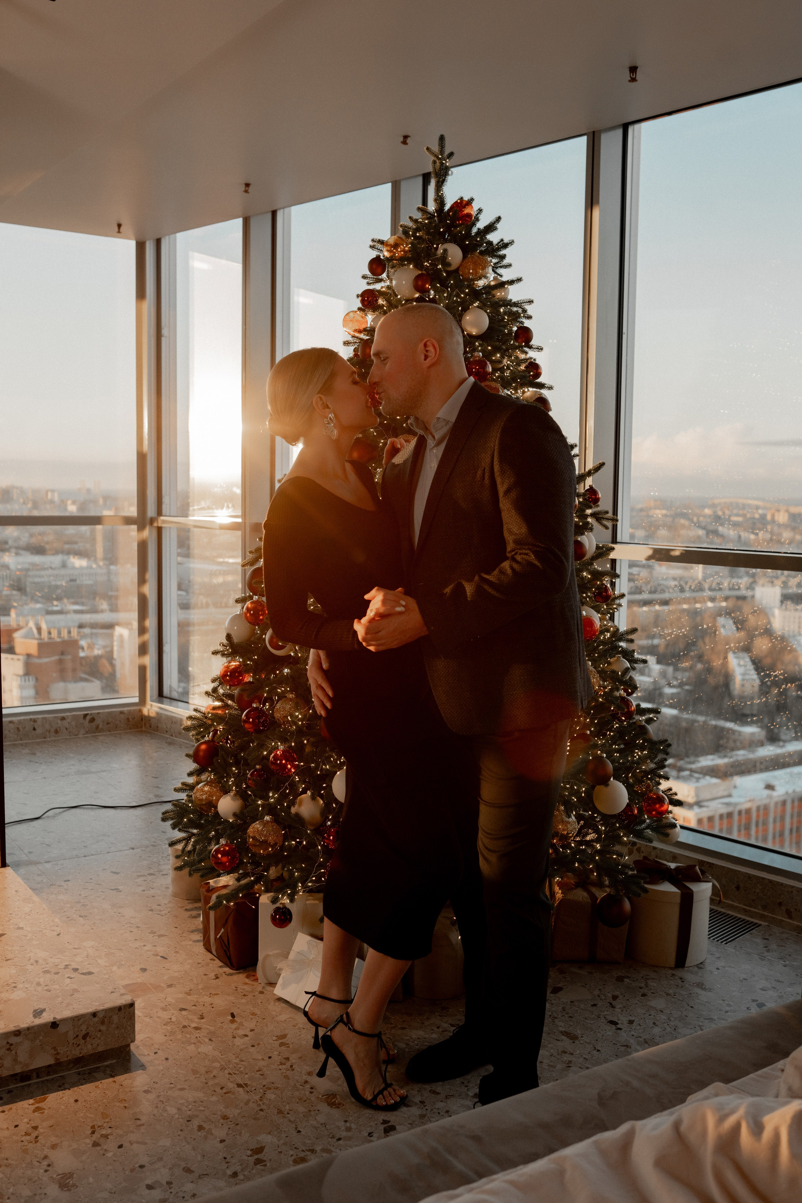 Julia. Фотограф Санкт-Петербург/Гомель Виктория Петрова