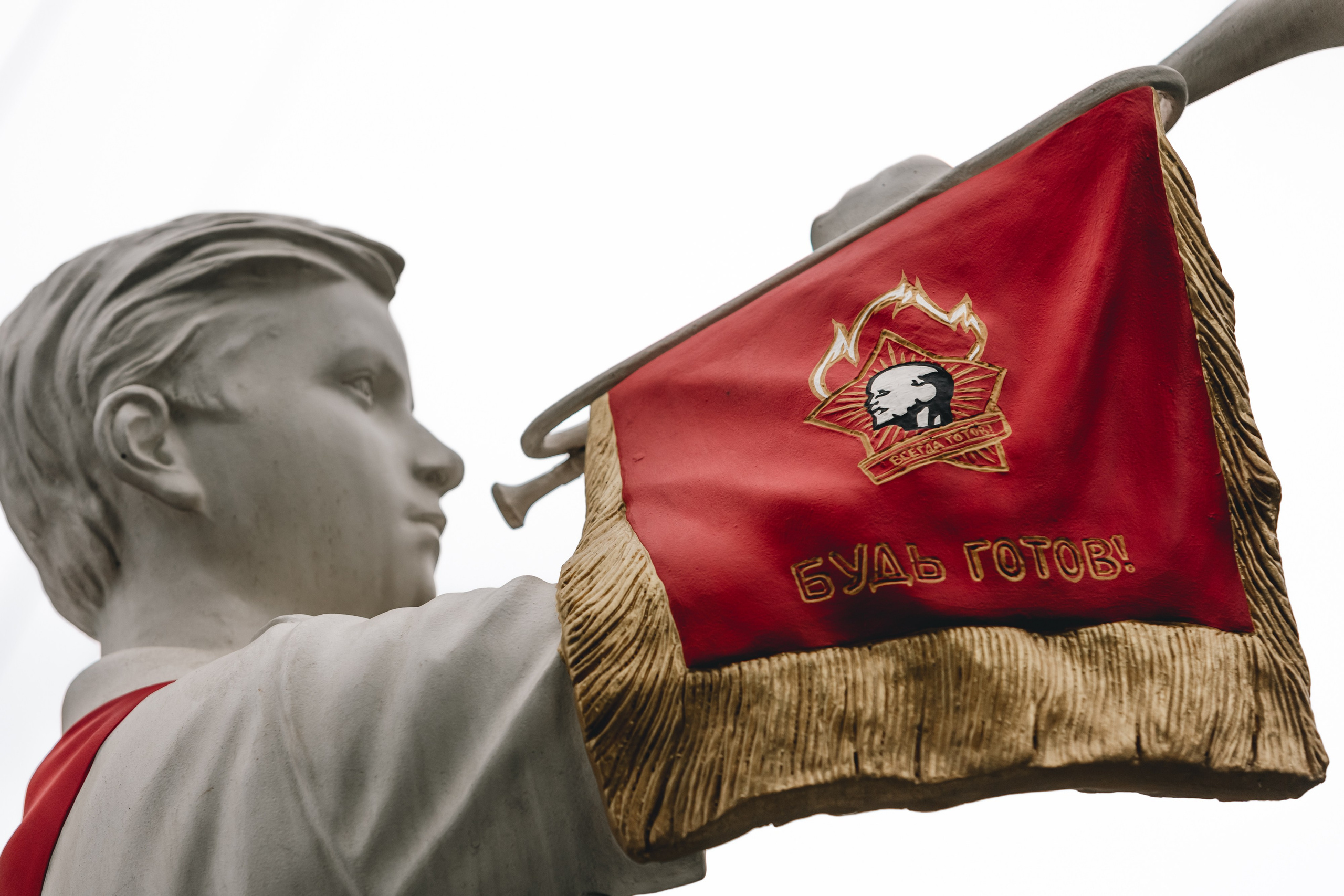 СТРИТ И ПРИРОДА. Репортажный фотограф Наталья Лапцевич