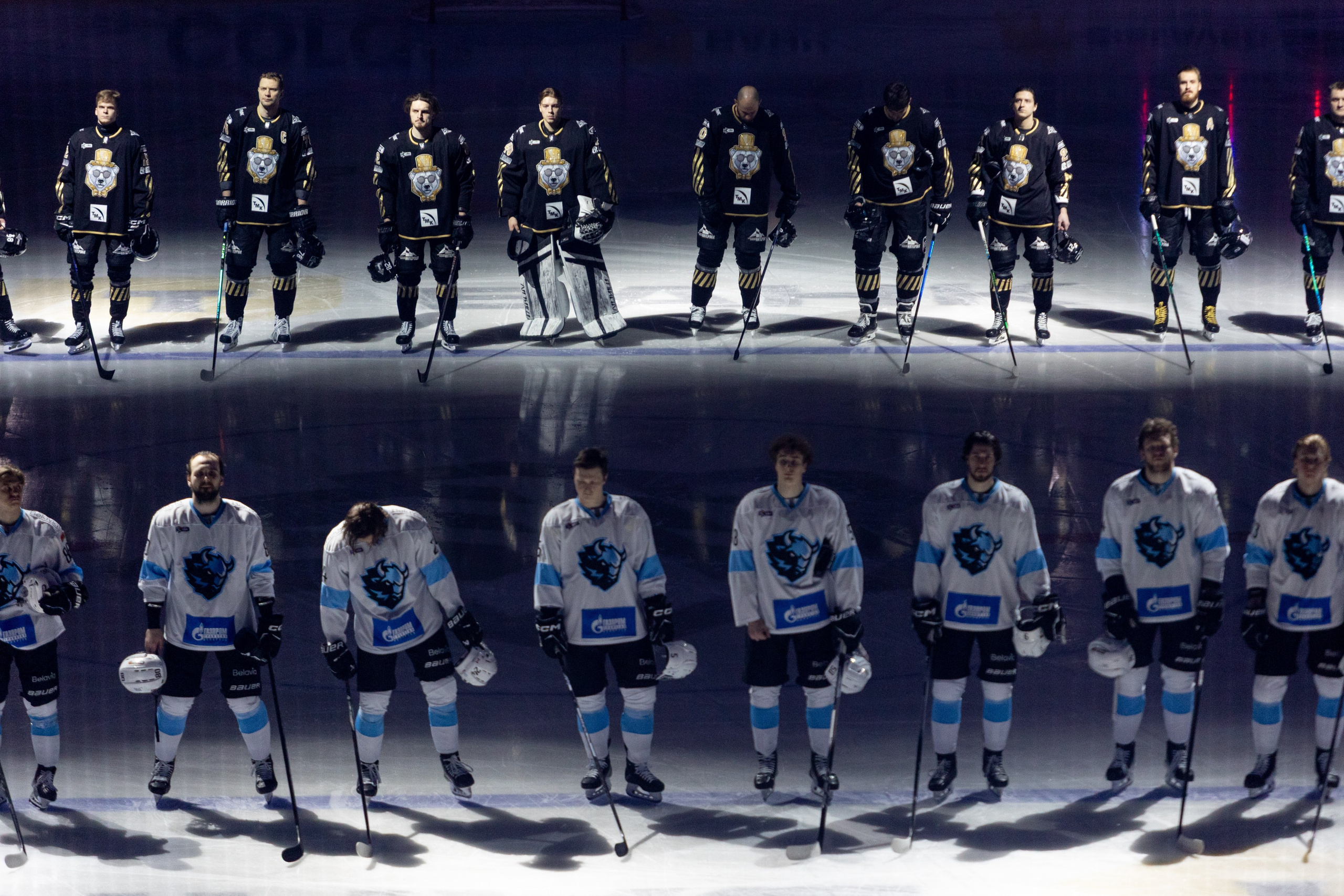 СПОРТ. Репортажный фотограф Наталья Лапцевич