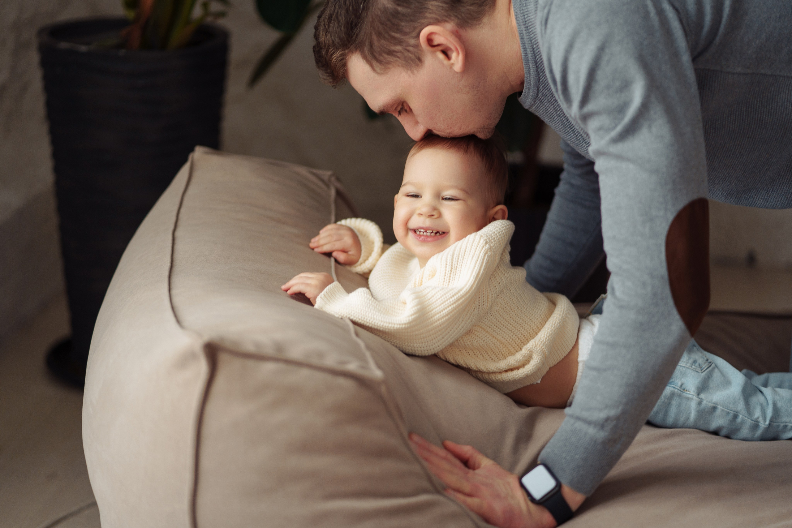 Ира, Саша и Аня. Свадебный и портретный фотограф в Сызрани и городах Самарской области