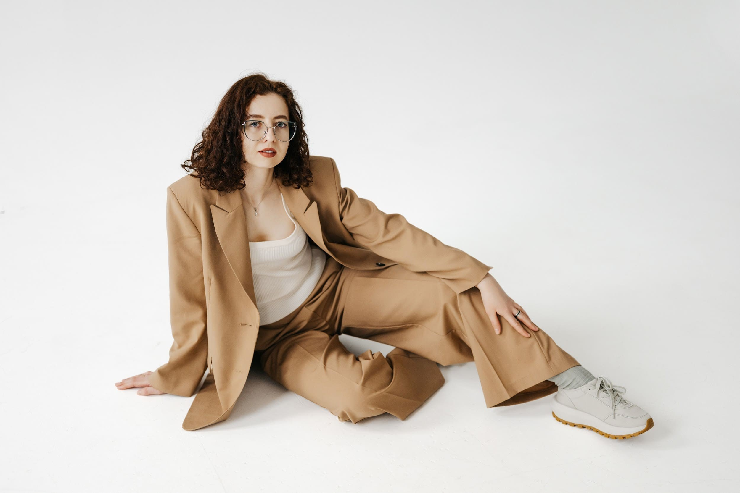 РУССКИЙ СТИЛЬ. Владимир Дьяконов — Индустриальный и репортажной фотограф в России