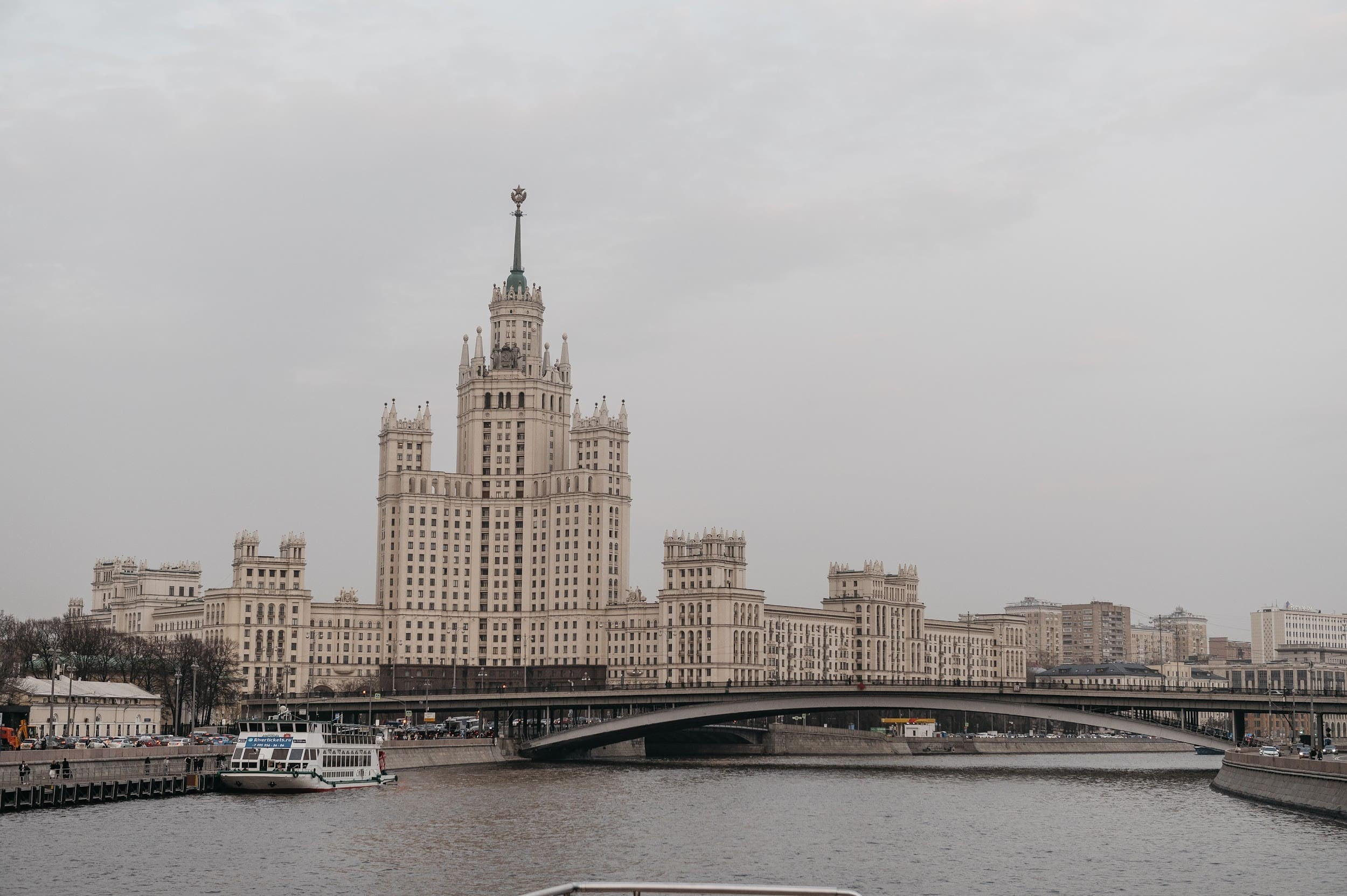 СБЕР. Владимир Дьяконов — Индустриальный и репортажной фотограф в России