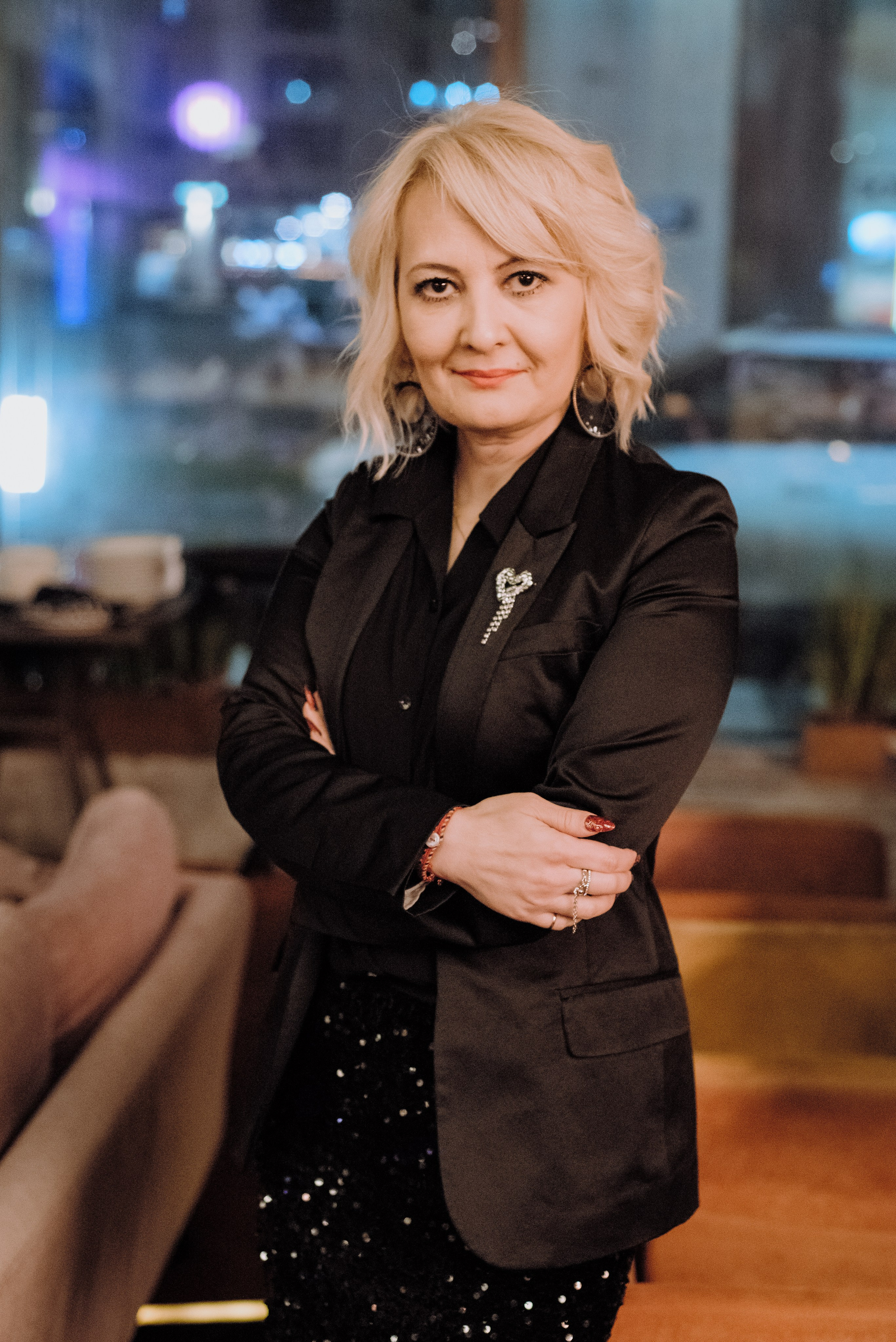 Корпоратив. Фотограф в Москве