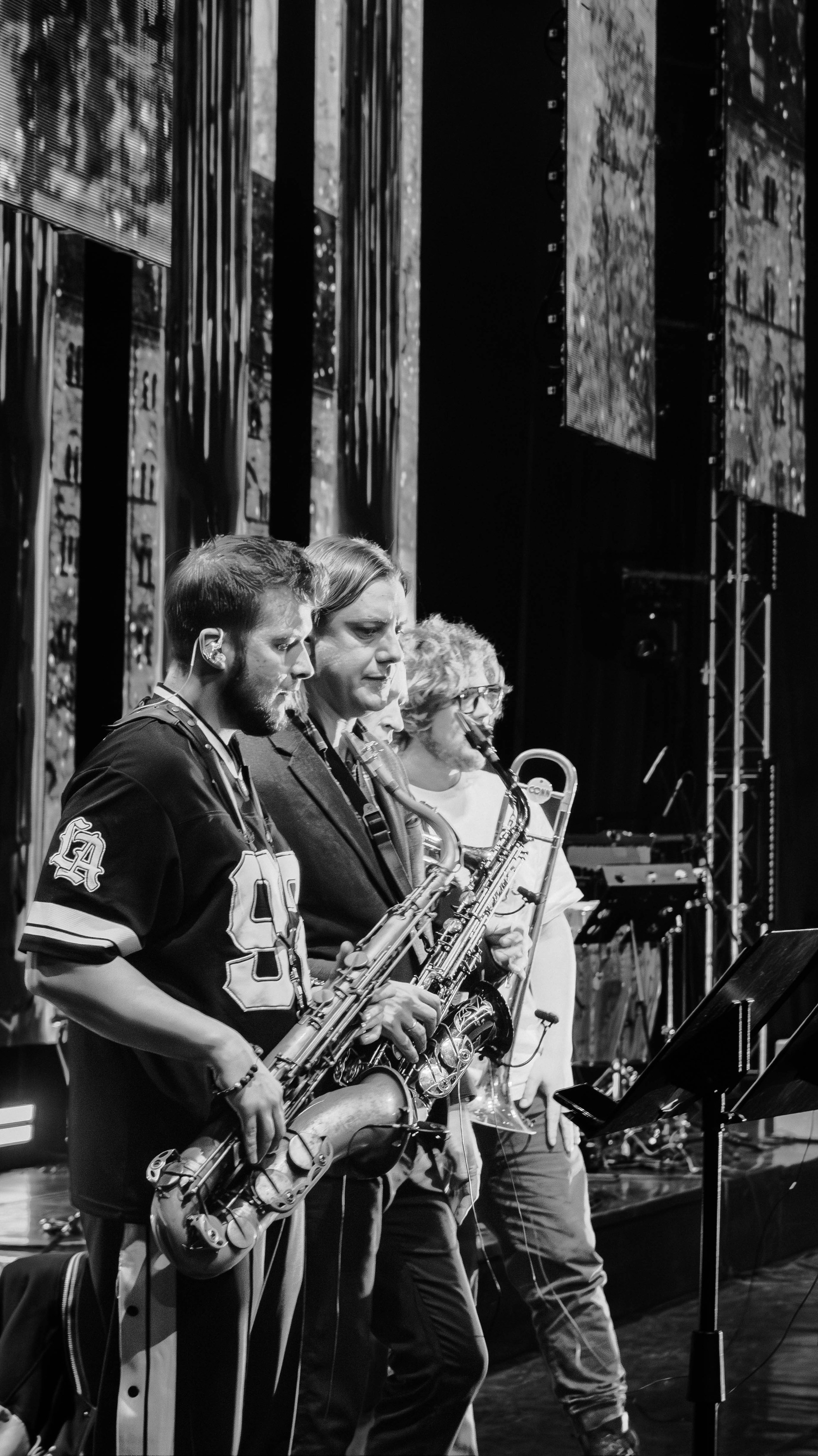 Дмитрий Маликов. Фотограф montefrioree