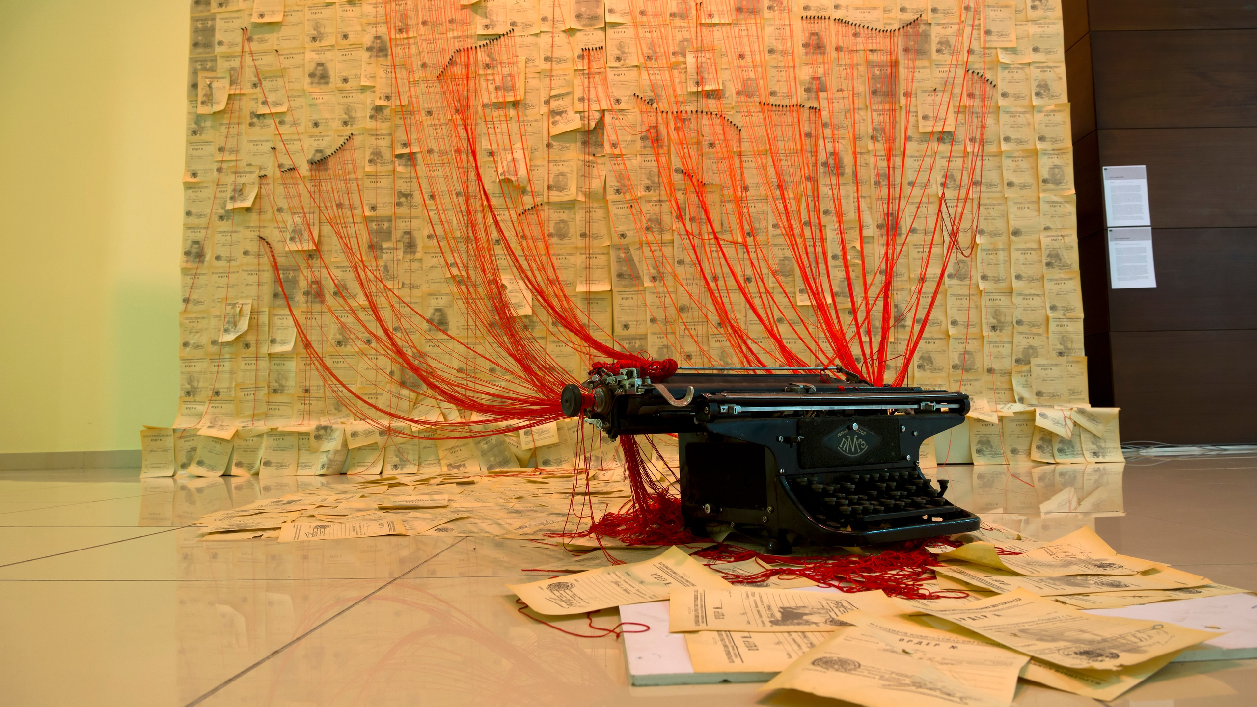 Астана. Фотограф-путешественник Самойлов Максим «Sly Fox»