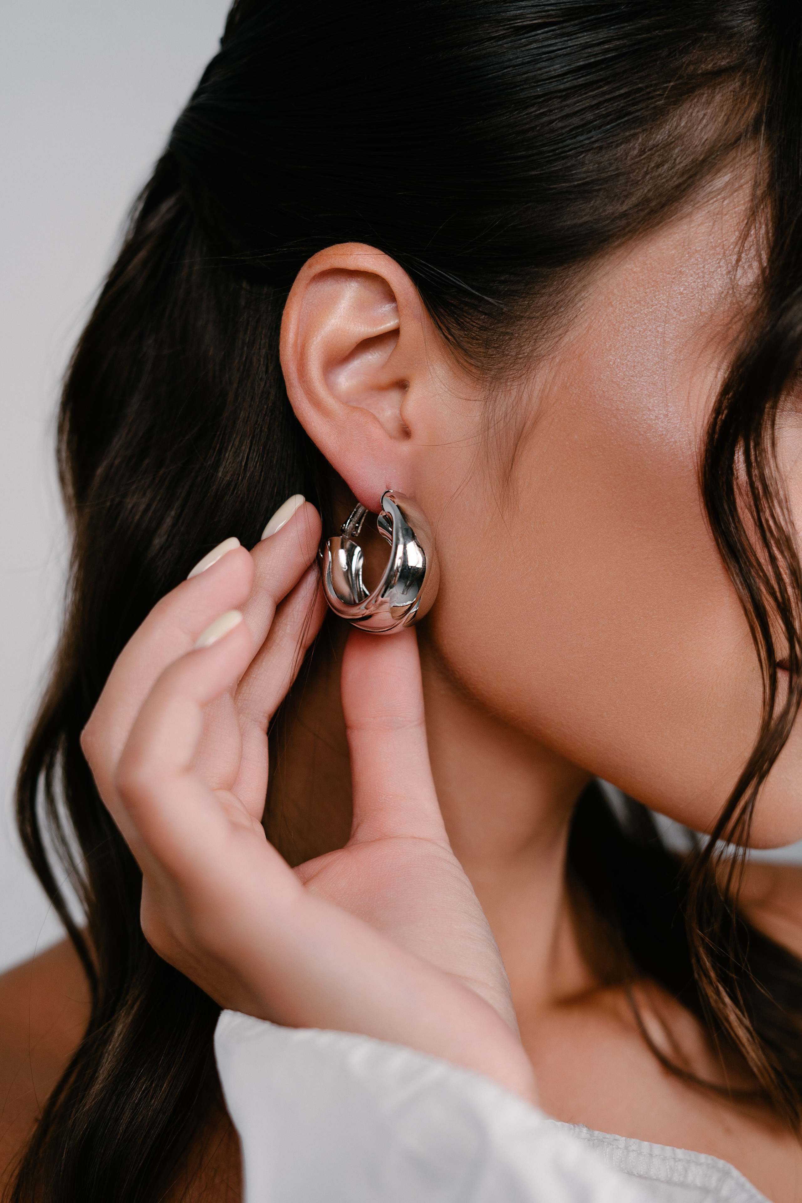 Украшения. Свадебный и семейный фотограф в Воронеже Анастасия Бойко