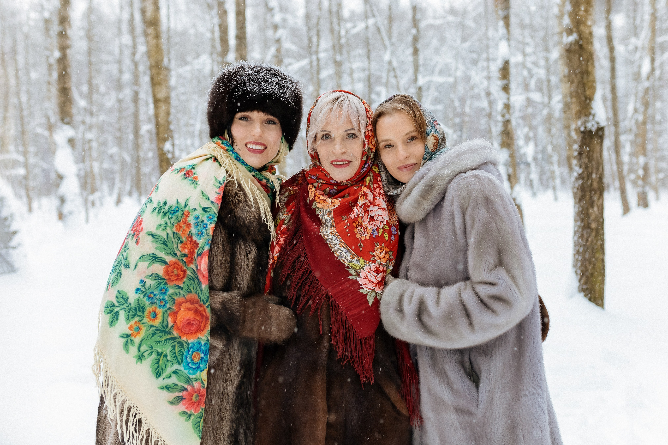 Russian girls. Профессиональный фотограф, Москва |Видное Елена Елизарова