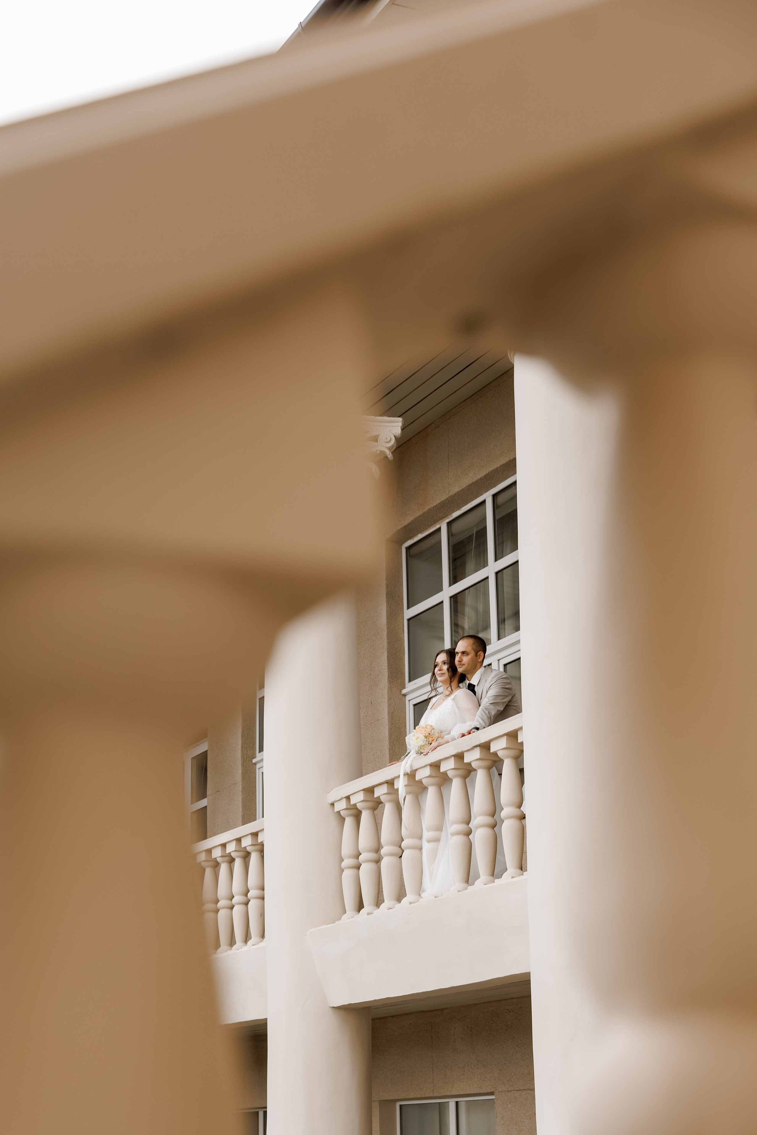 Яна и Саша. Свадебный и семейный фотограф в Магнитогорске Катя Буряк