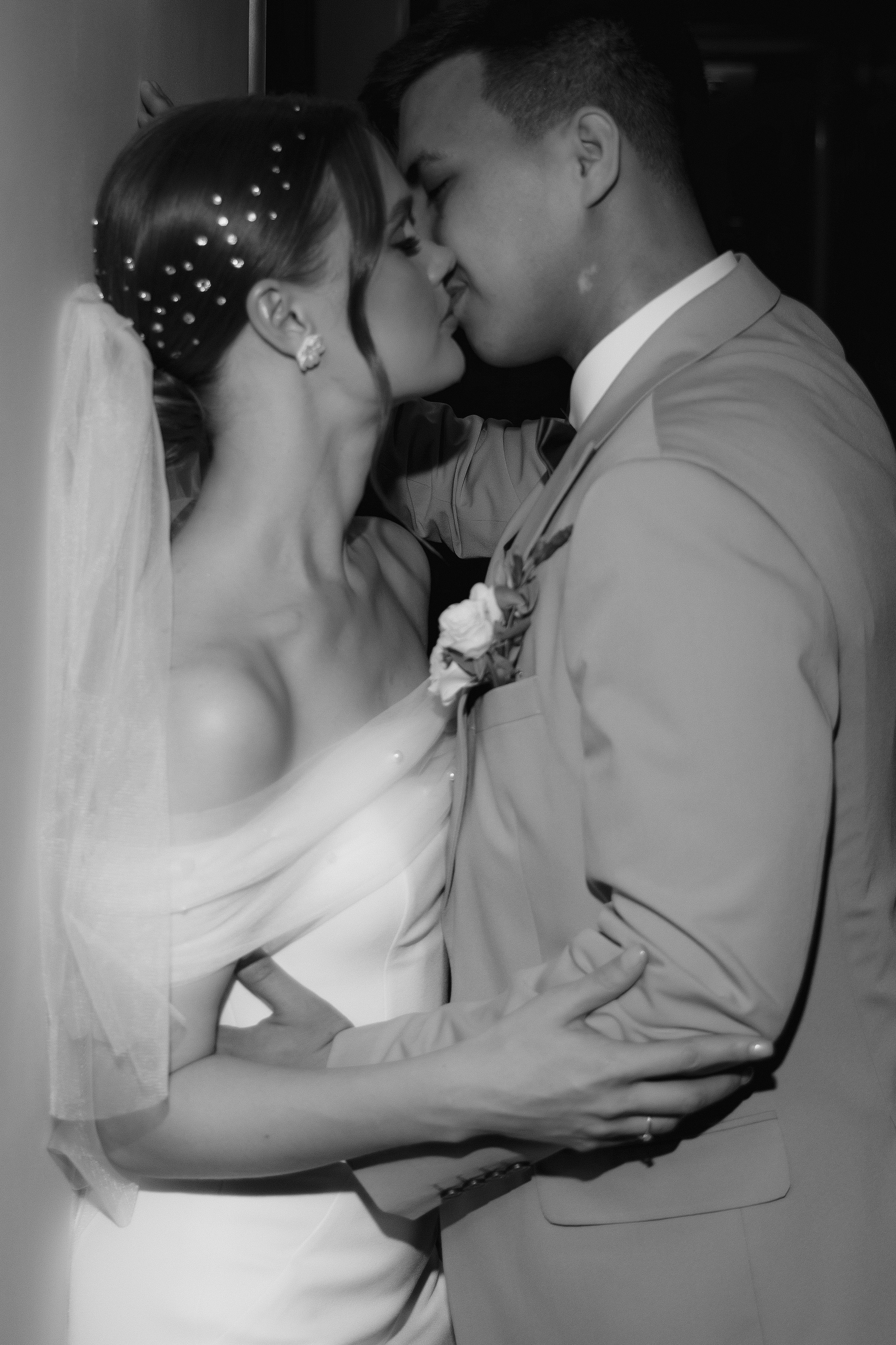 Фотограф на свадьбу Москва. Свадебный фотограф и видеограф в Москве, Виктор Архилюк