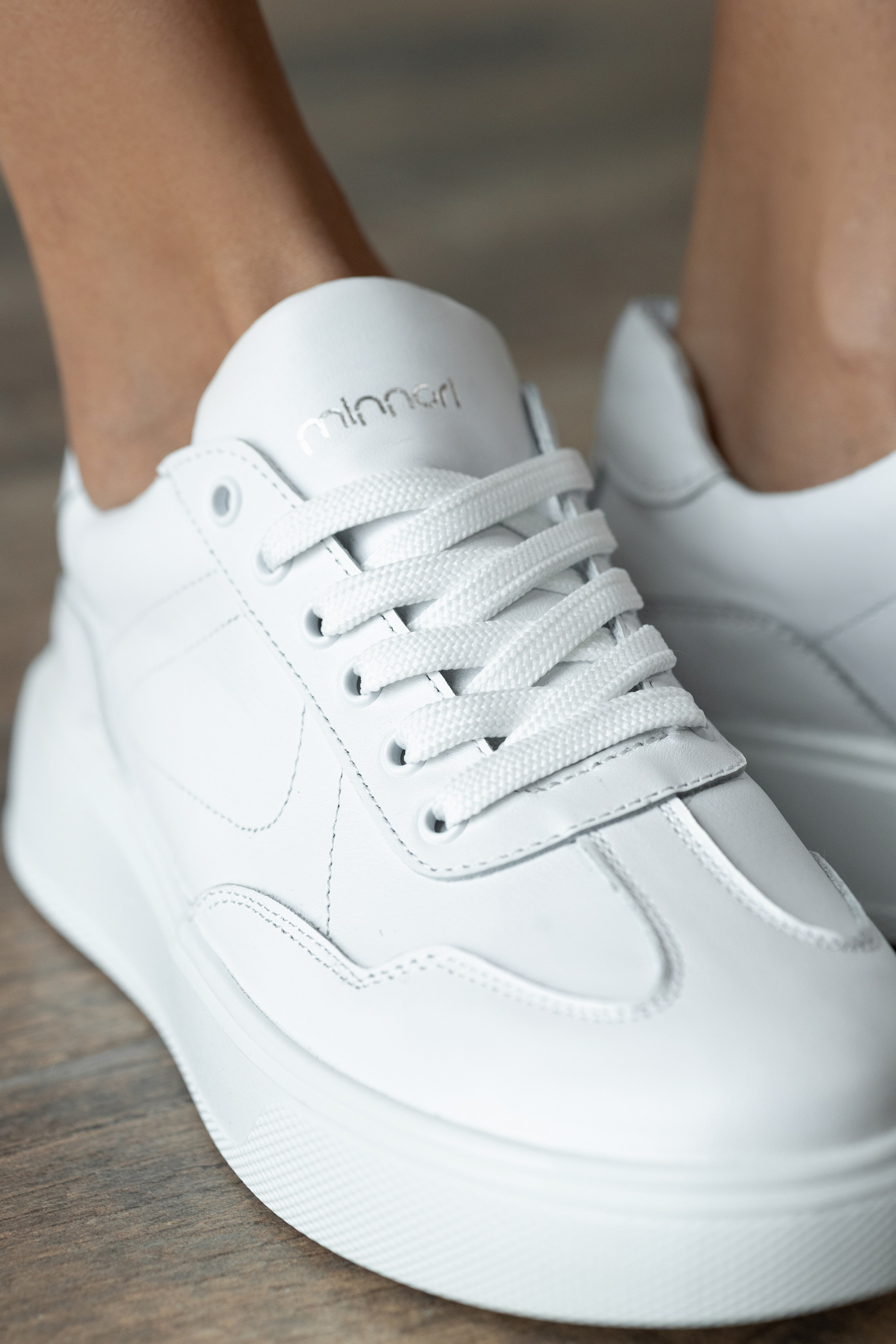 LOOK ОБУВЬ. Фотограф в Ростове-на-Дону Мария Аверина