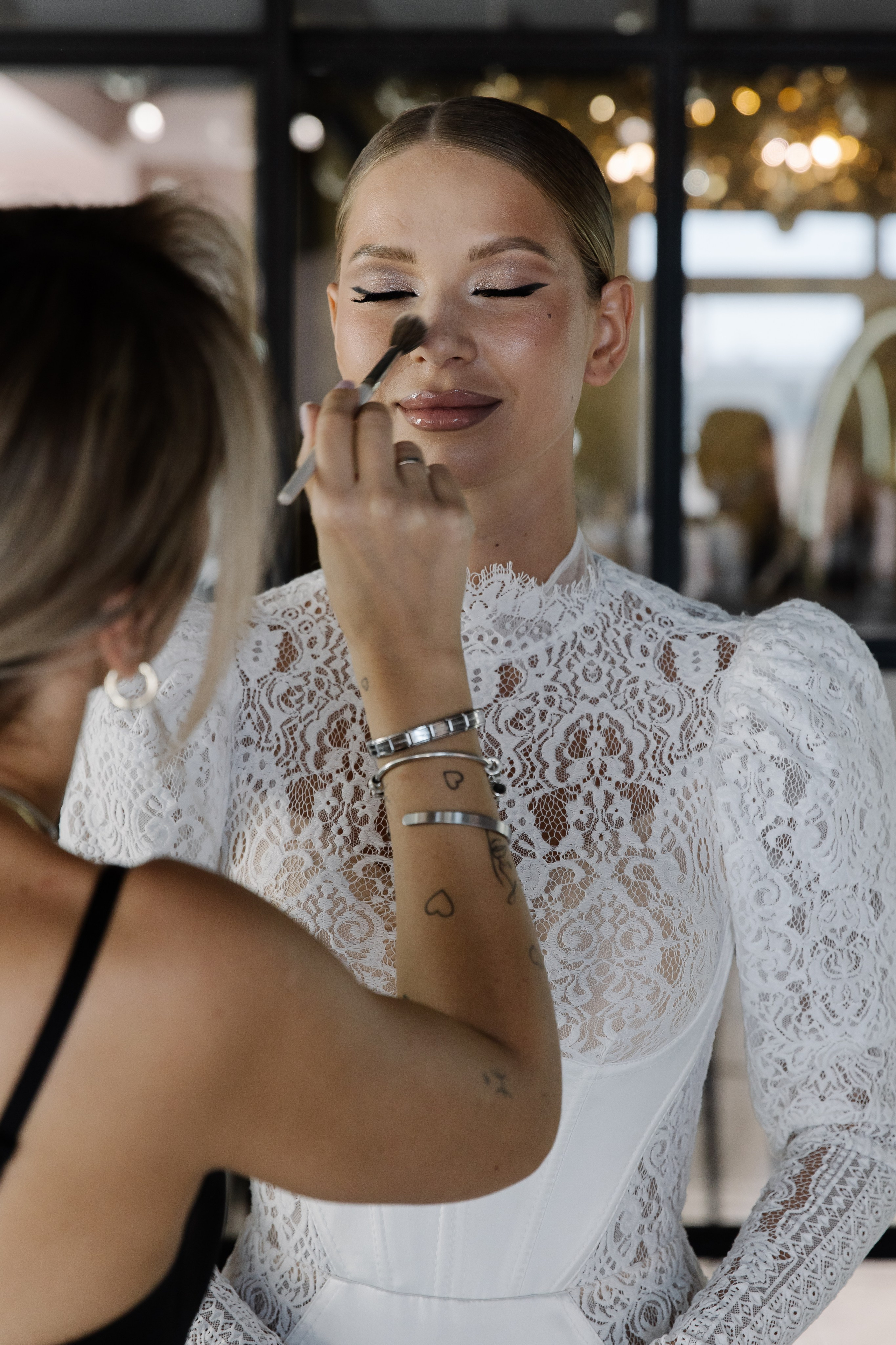 Сборы невесты. СВАДЕБНЫЙ ФОТОГРАФ ЧЕЛЯБИНСК