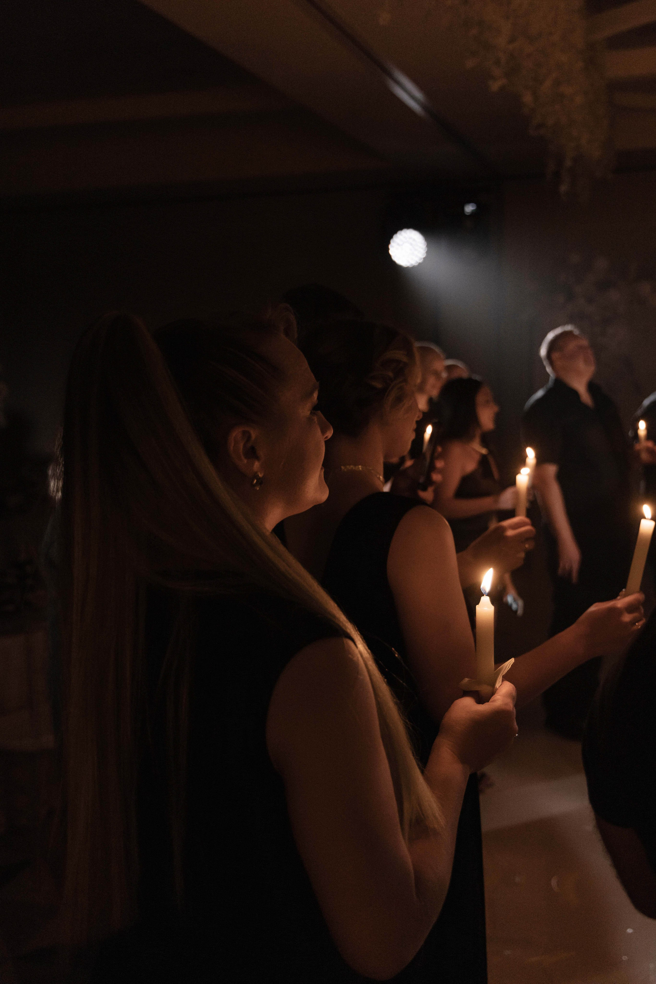 Фотограф и видеограф на свадьбу. Свадебный фотограф и видеограф в Москве, Виктор Архилюк