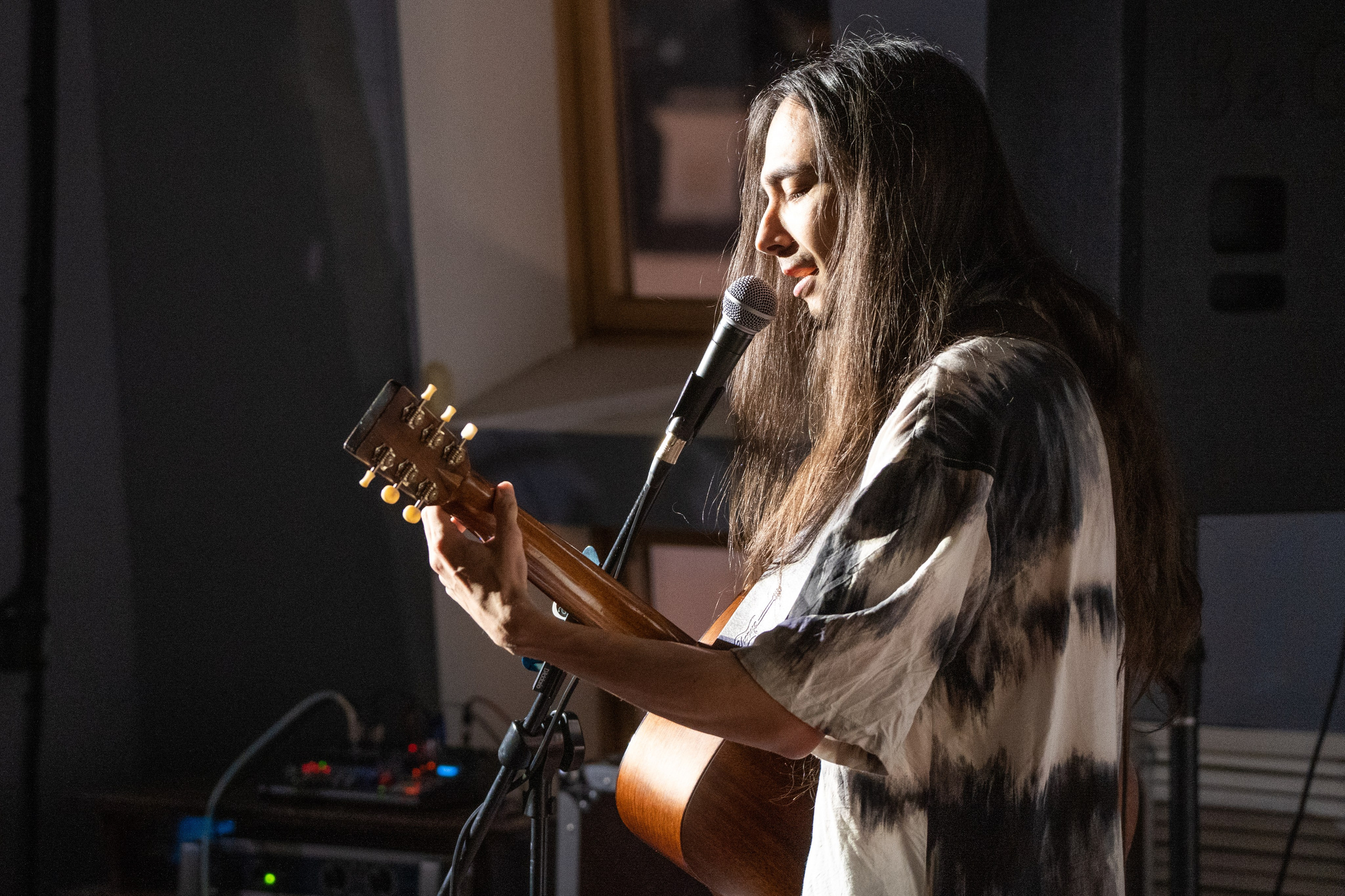 Зилков ае // Kowalski club. Фотограф в Самаре Иван Булатов