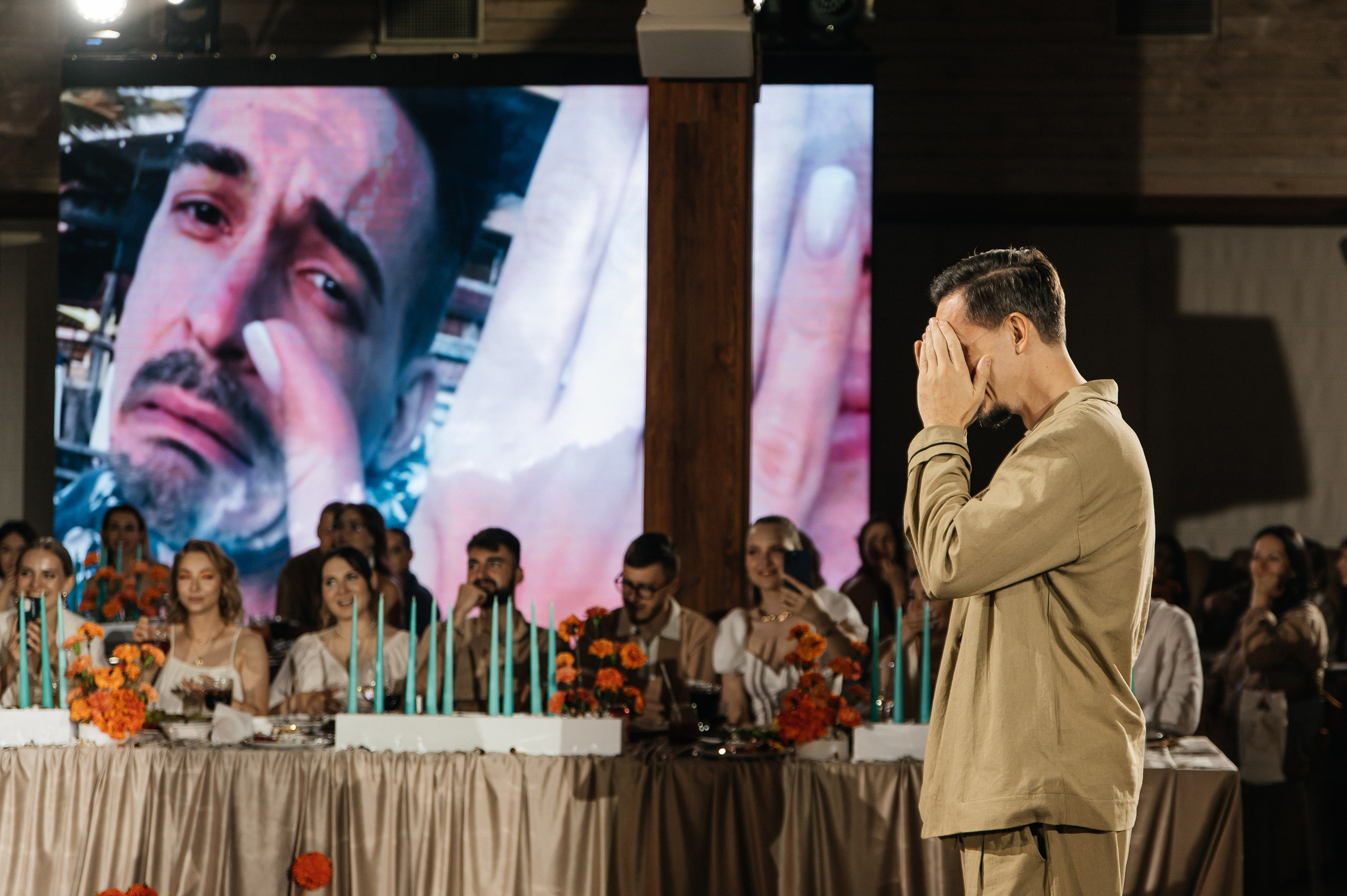 WEDDING. Мария — Свадебный фотограф