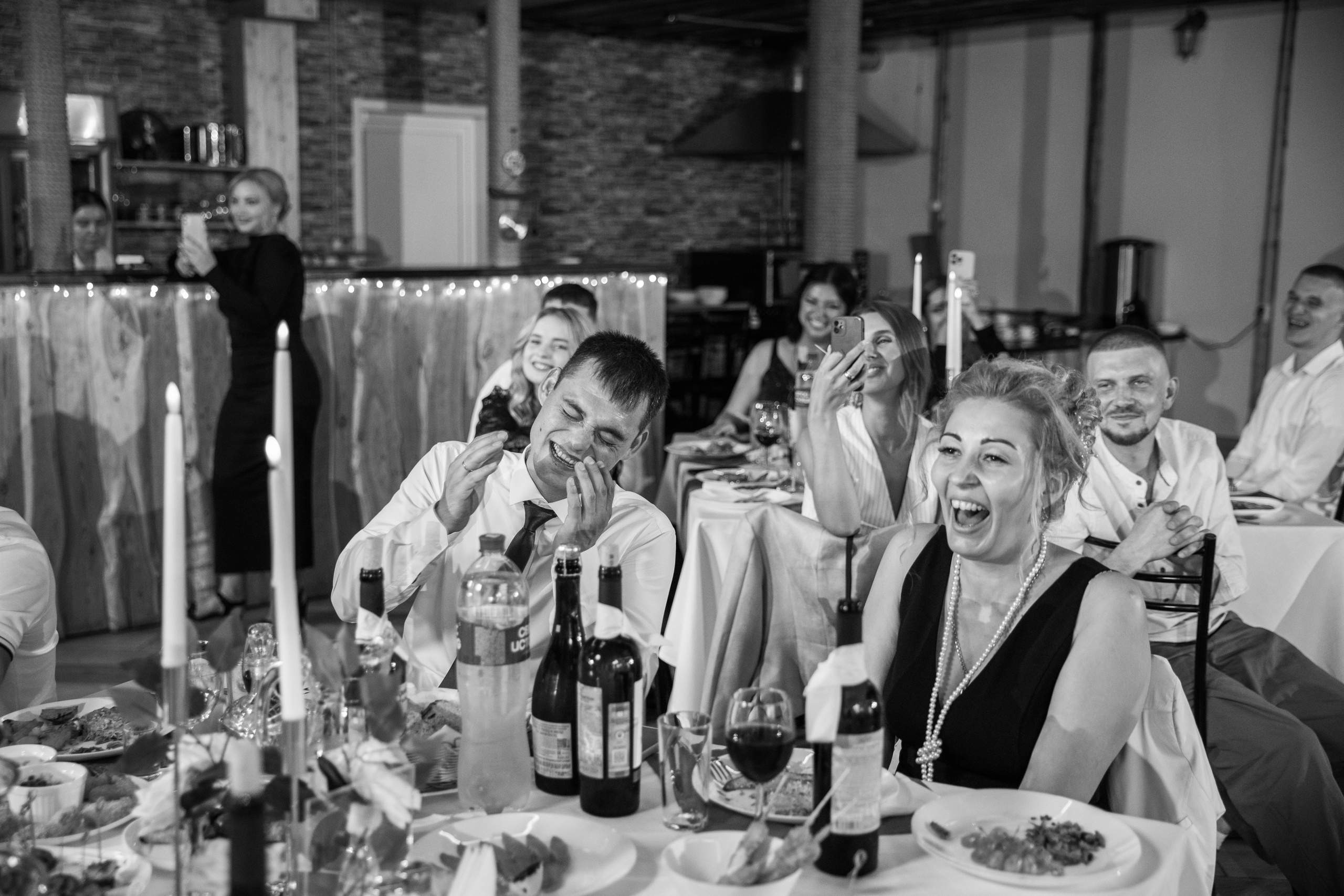 Евгений и Анастасия. Семейный и свадебный фотограф в Самаре и Кинеле Мария Донцу