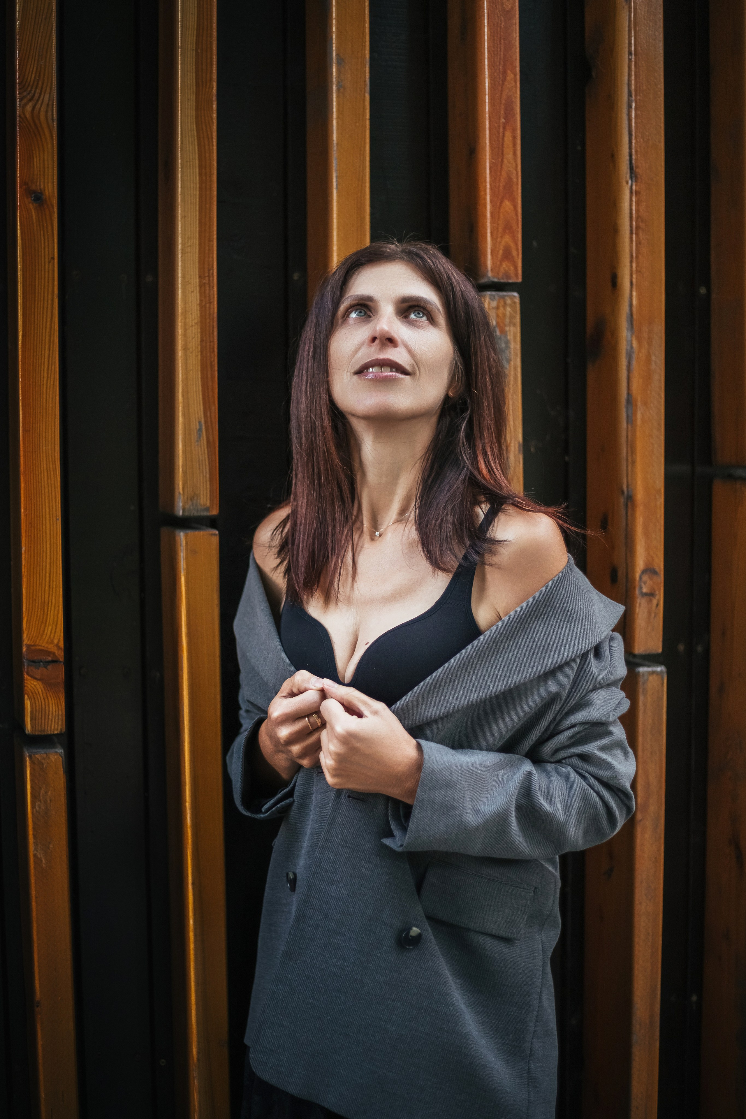 Ольга. Вера Соколова фотограф Воронеж