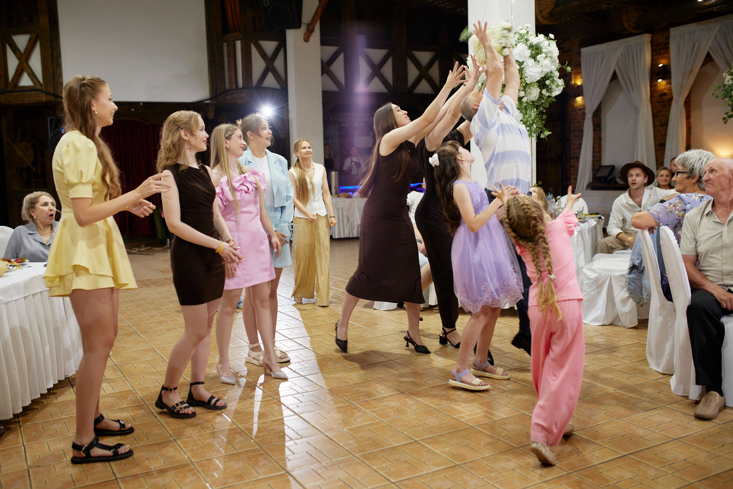 Егор и Полина. Антонина Мезинова фотограф Михайловка и Волгоград