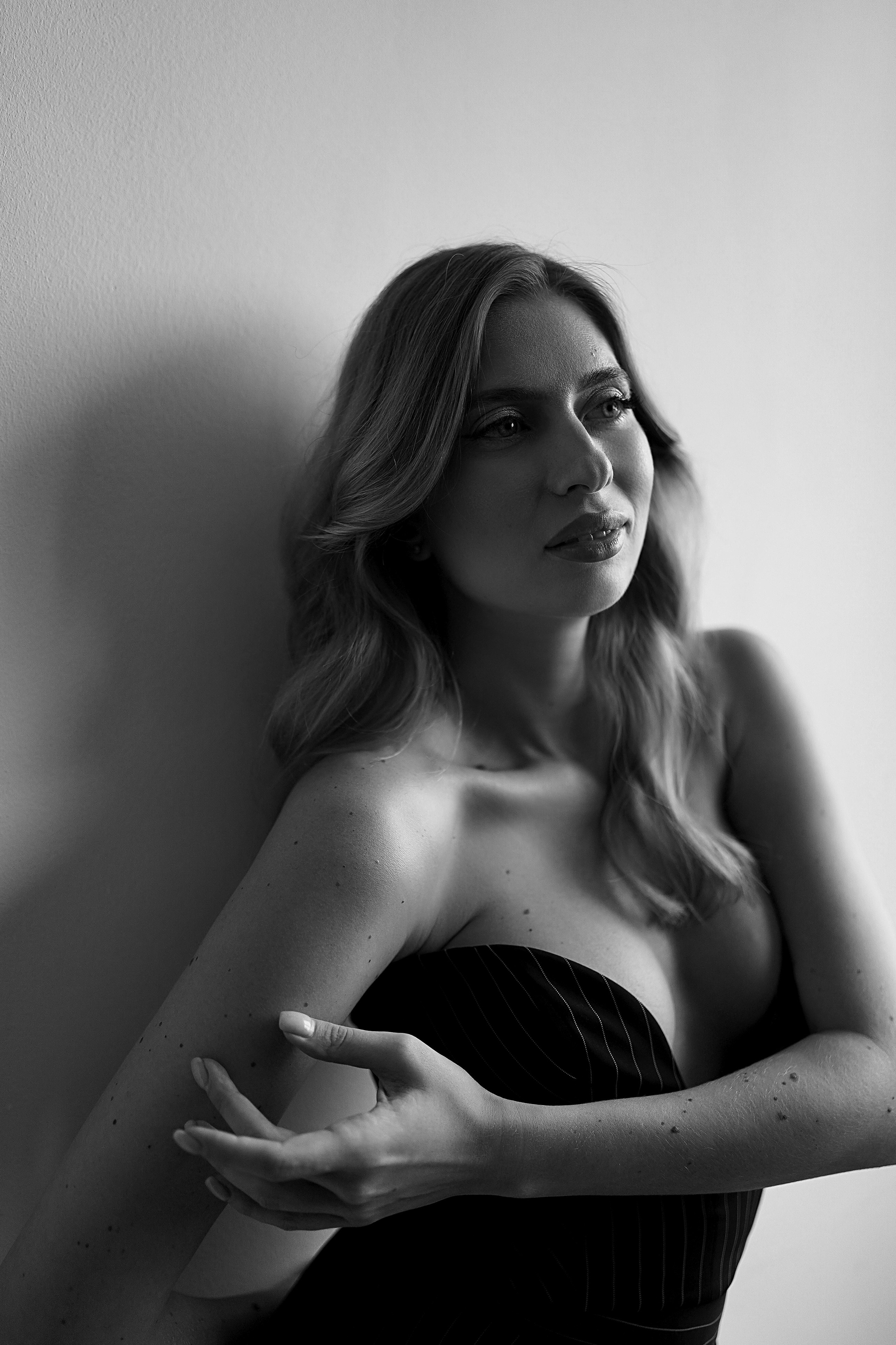 ЖЕНСКИЕ СЪЕМКИ. ЖЕНСКИЙ ФОТОГРАФ КРИСТИНА ВИГЕЛЬ