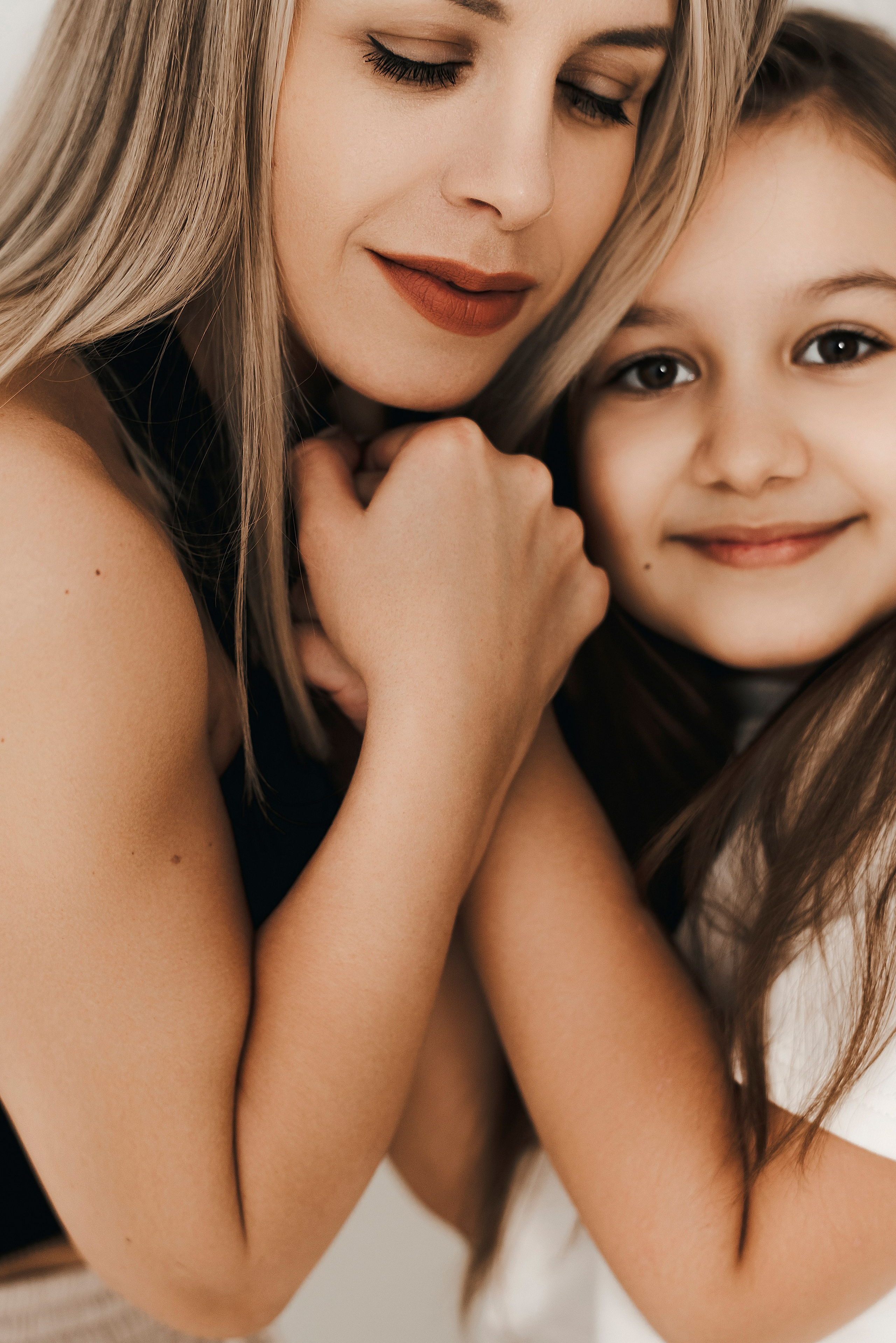 A&S. Свадебный фотограф Ростов-на-Дону от 4 400 руб. |Кристина Гайсенюк