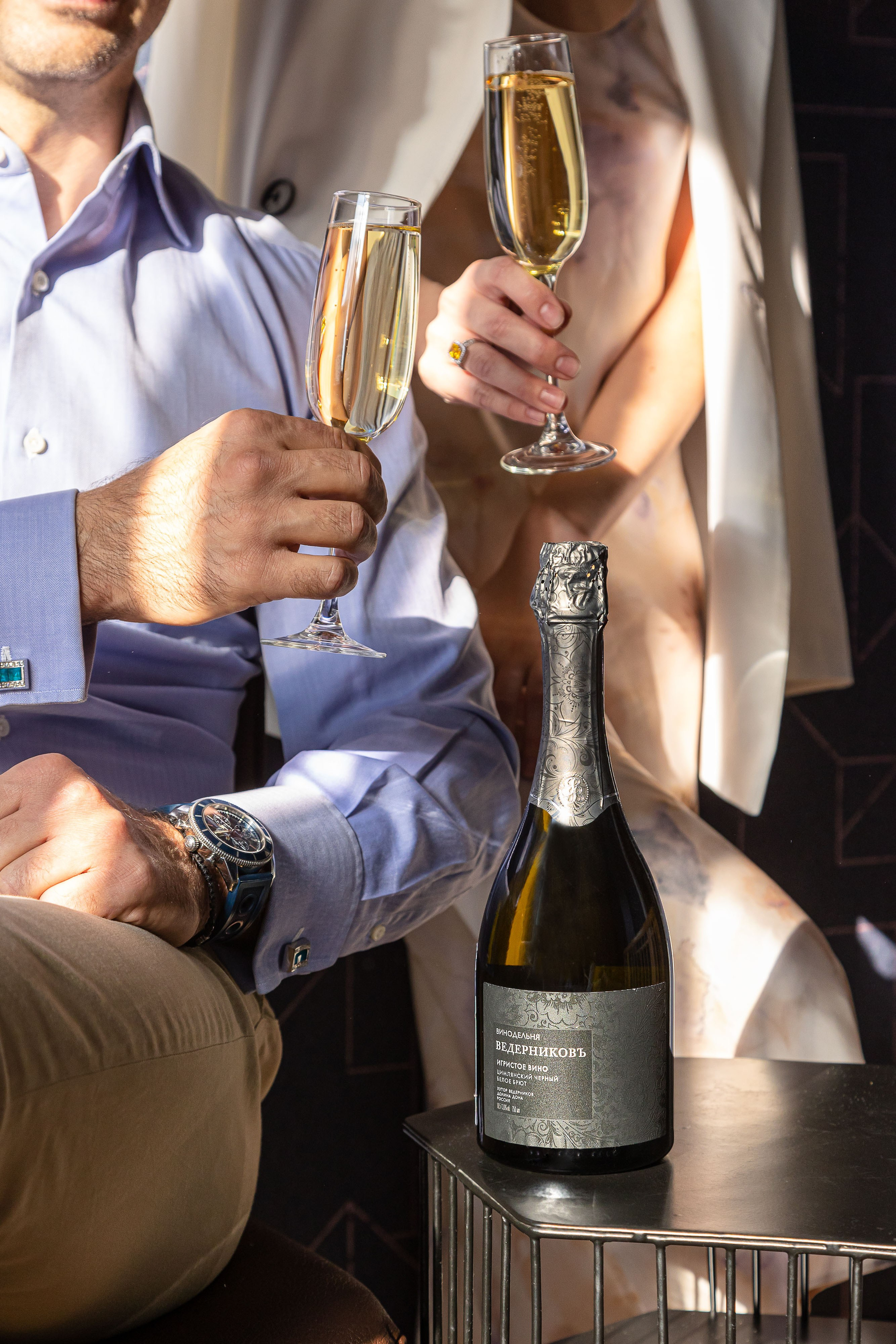 Контент Абрау-Дюрсо. Людмила Платошечкина фуд-фотограф, съемка меню и рецептов, фуд видео, Москва/Мытищи